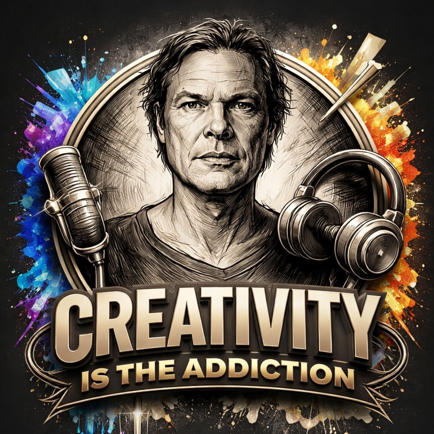 Arroe Unplugged Page Two Thousand Seventeen Vocal De Frag