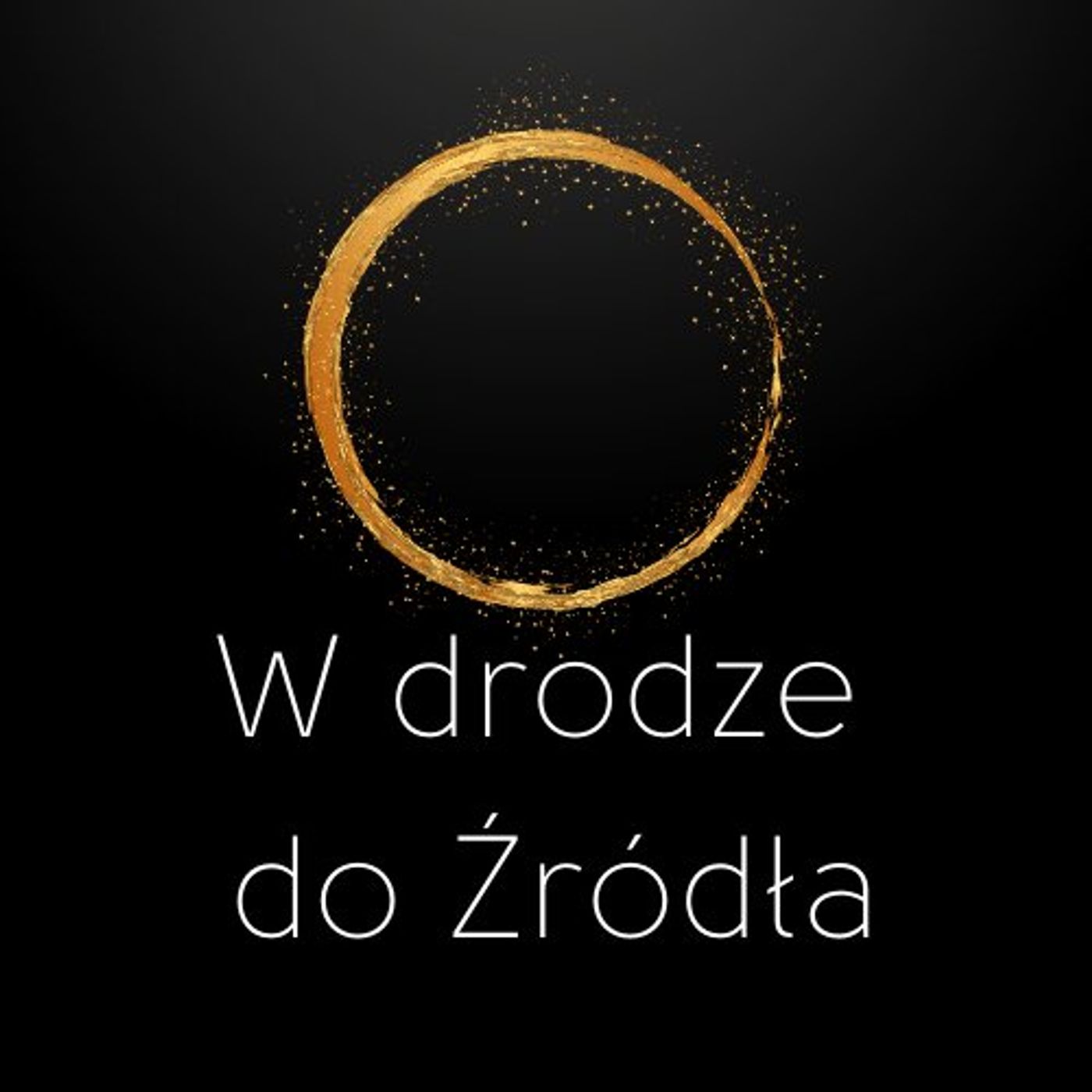 Prawda wyswobodzi.  W co grają ludzie?