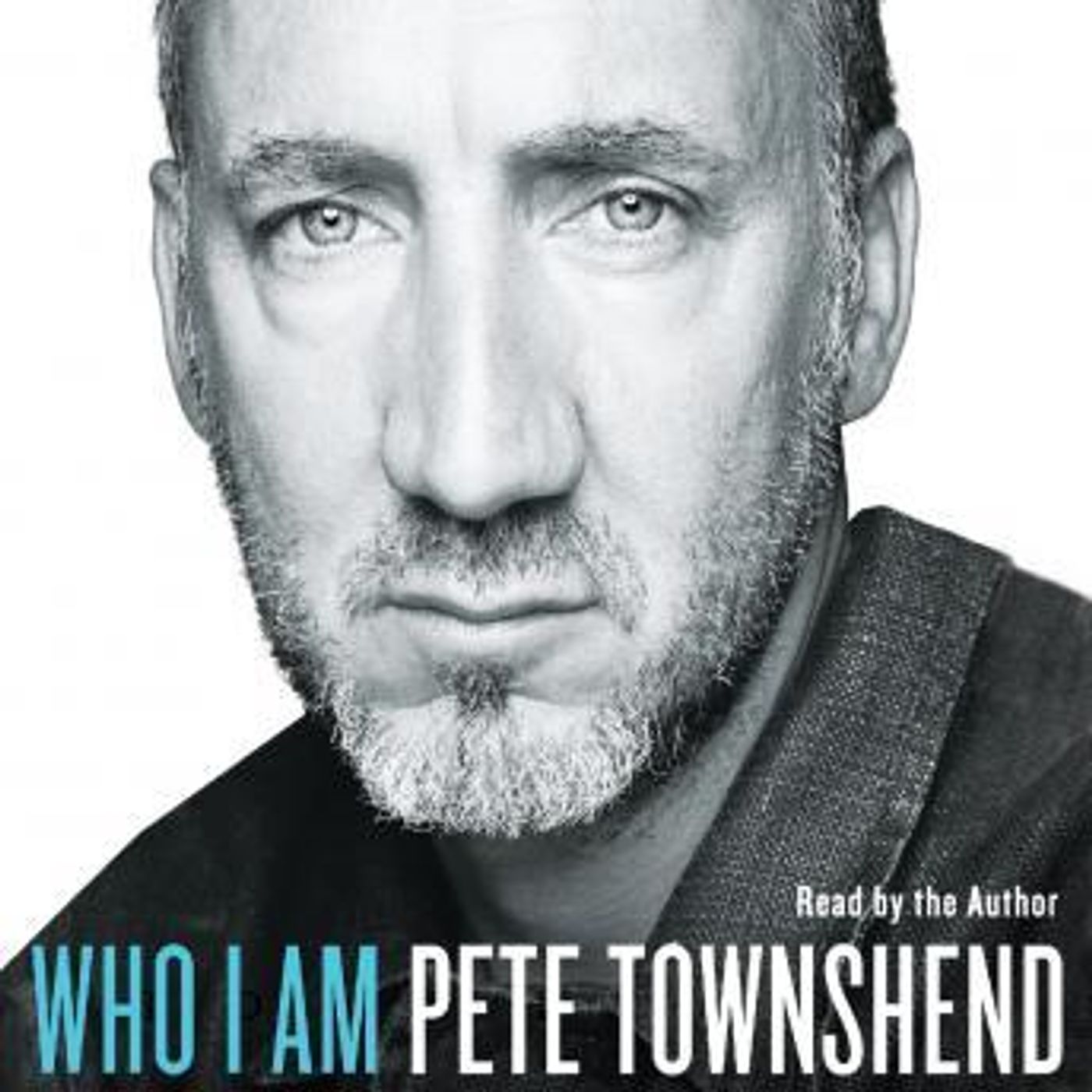 Best Audiobooks in Biography & Memoir, Memoirs