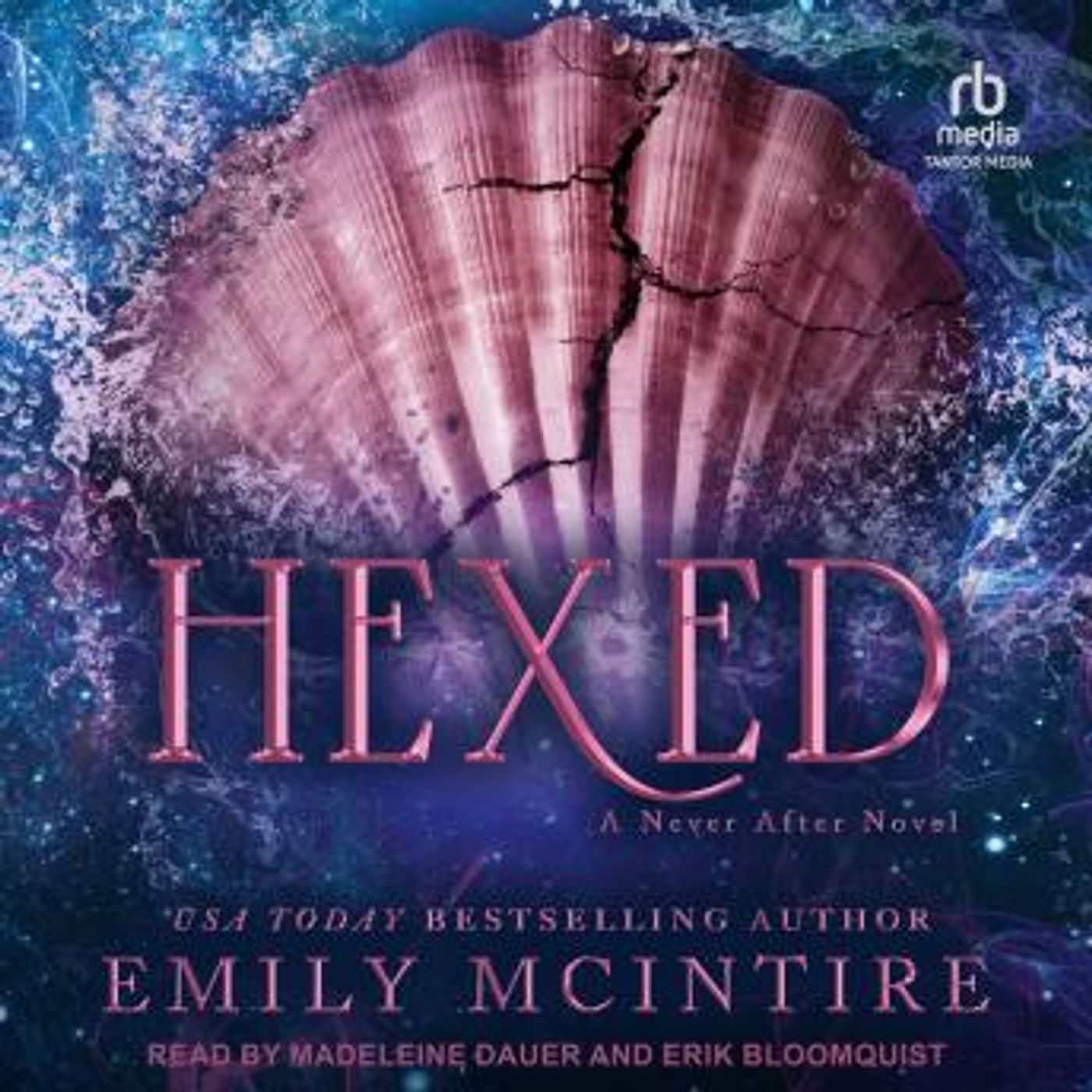 Access Must-Have Full Audiobooks in Romance, Modern