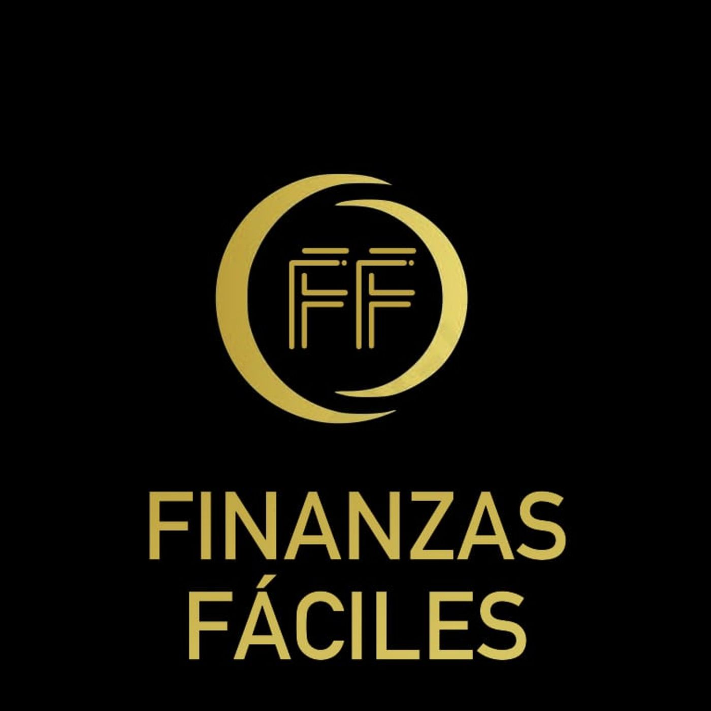 FM Soldados
