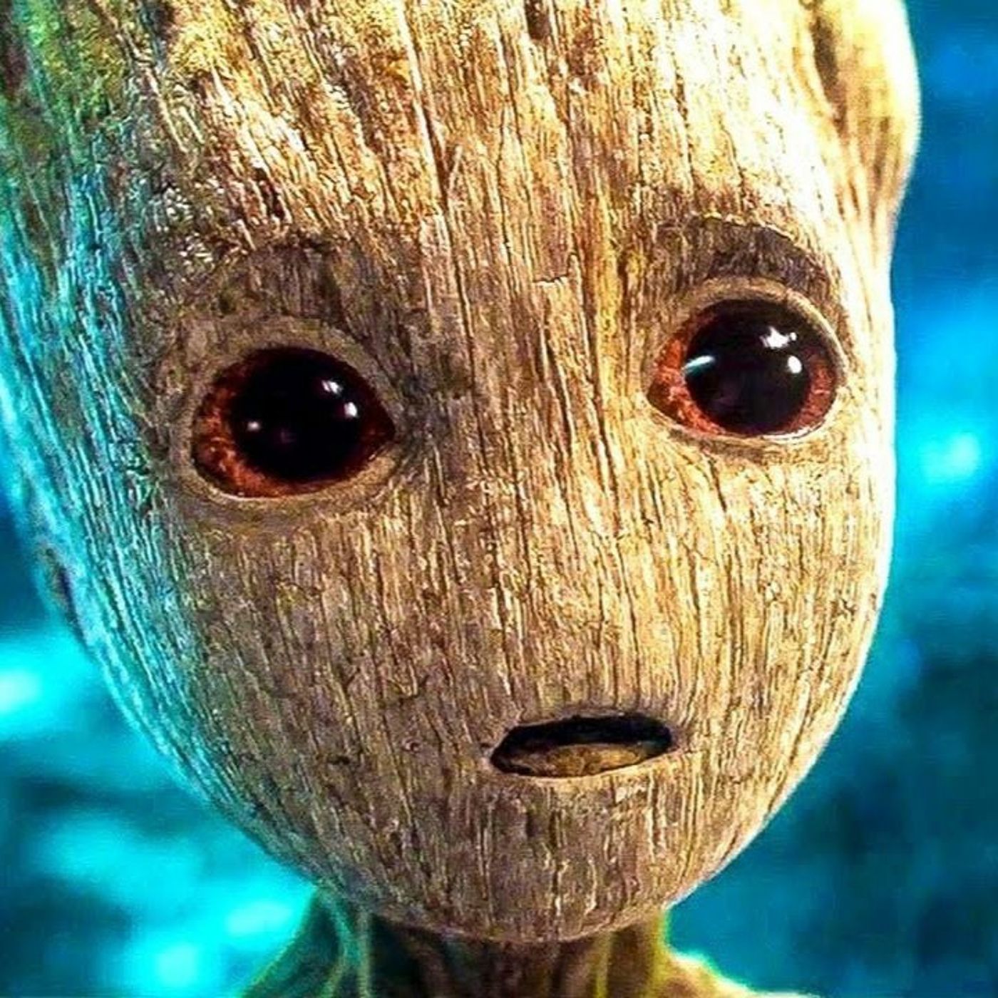 SoS Ep 68: Guardians of the Galaxy 2 Review: How Many Baby Groots Make a Great Sequel?