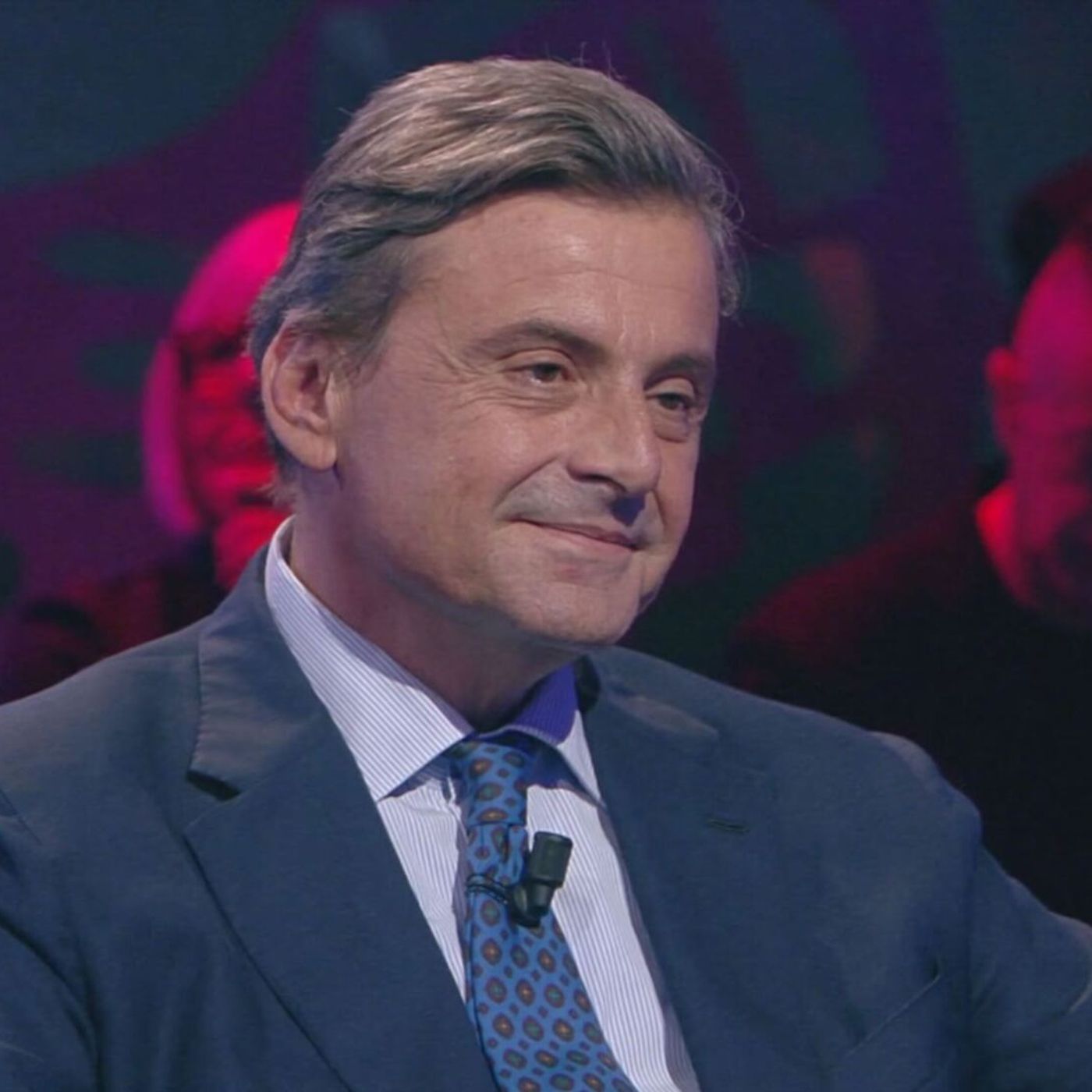 Diretta 090  Seconda Stagione