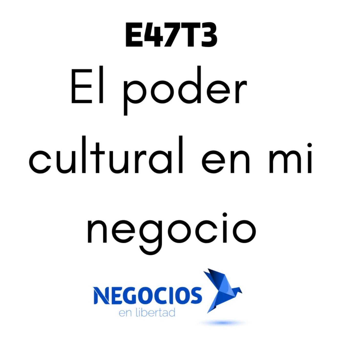 Negocios en Libertad