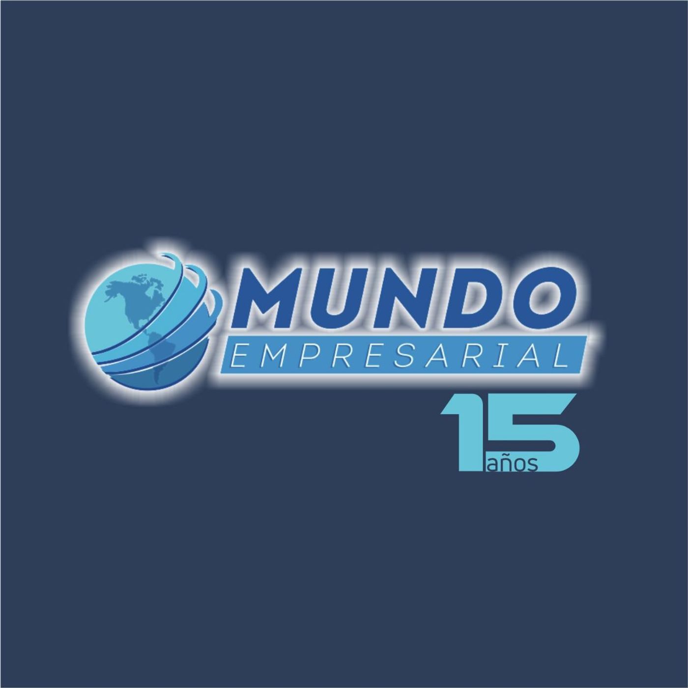 Radio Para Mi Ciudad's podcast