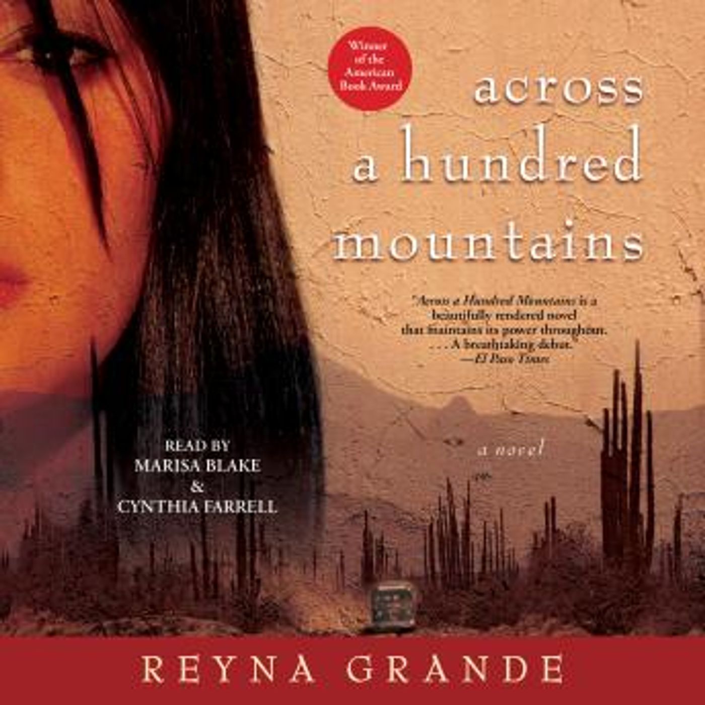 Listen to Best Free Audiobooks in Fiction, Coming of Age