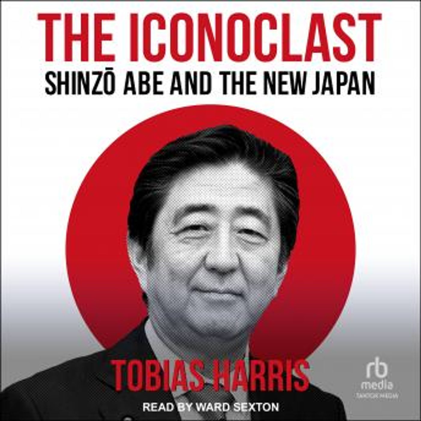 Top Full Audiobooks in Non-Fiction, Current Affairs, Law, & Politics