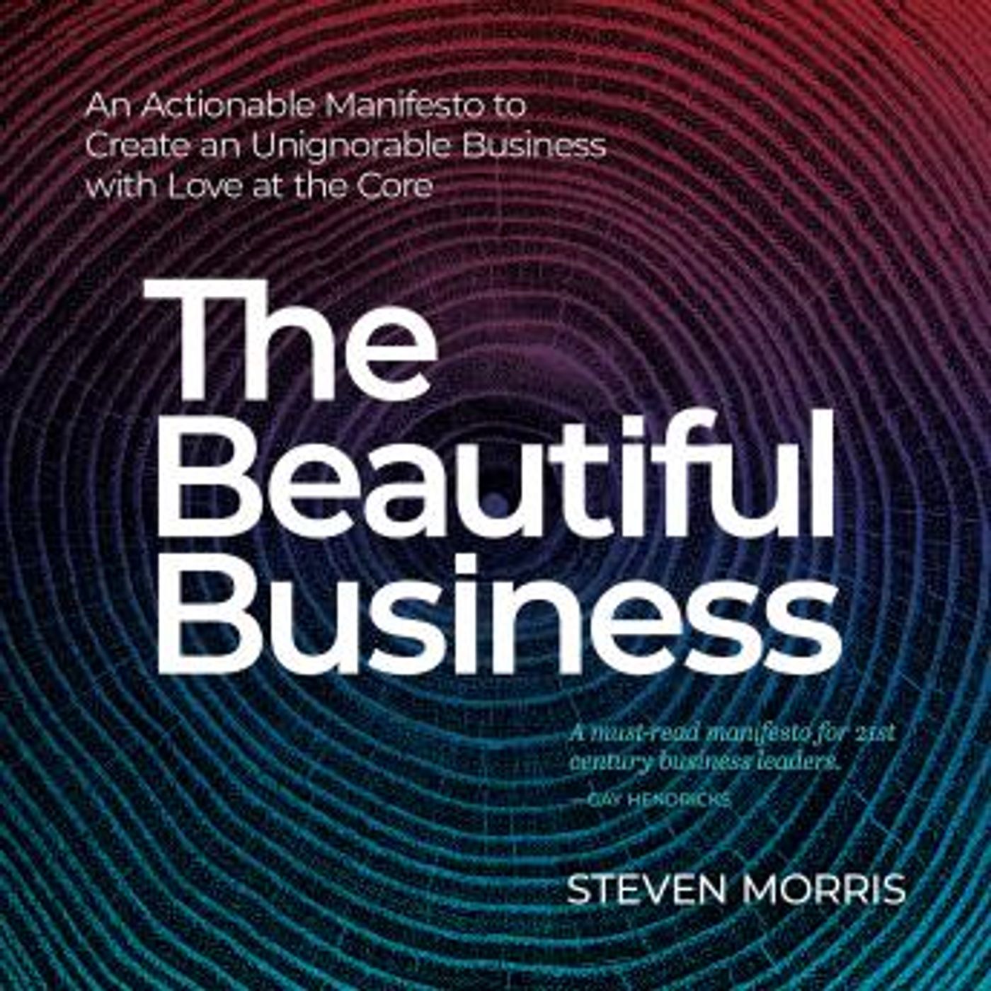 Listen to Top Full Audiobooks in Business & Economics, Business & Career Development