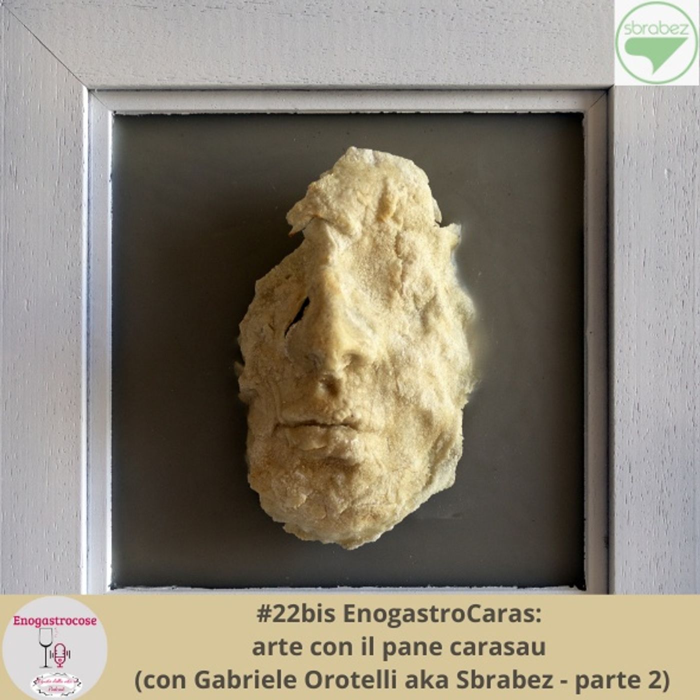Enogastrocose Podcast