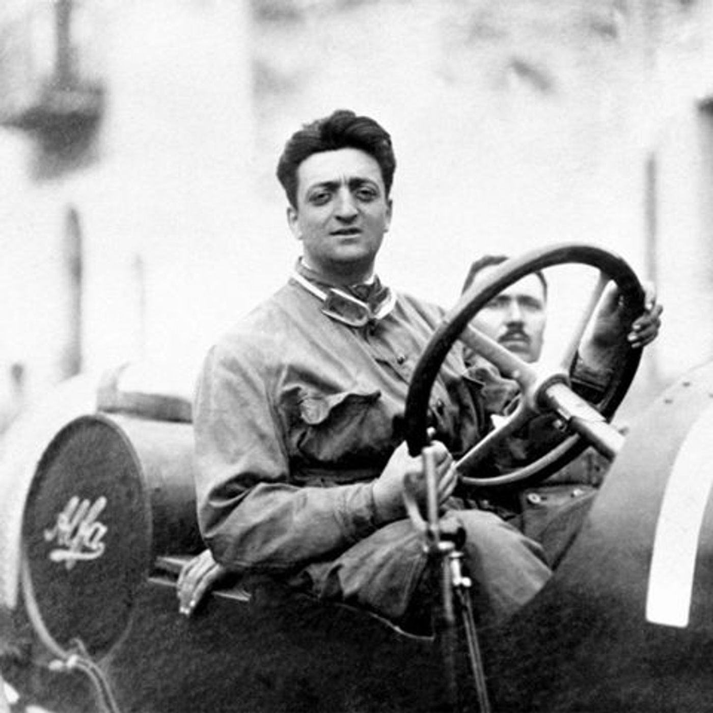 Italian Innovators