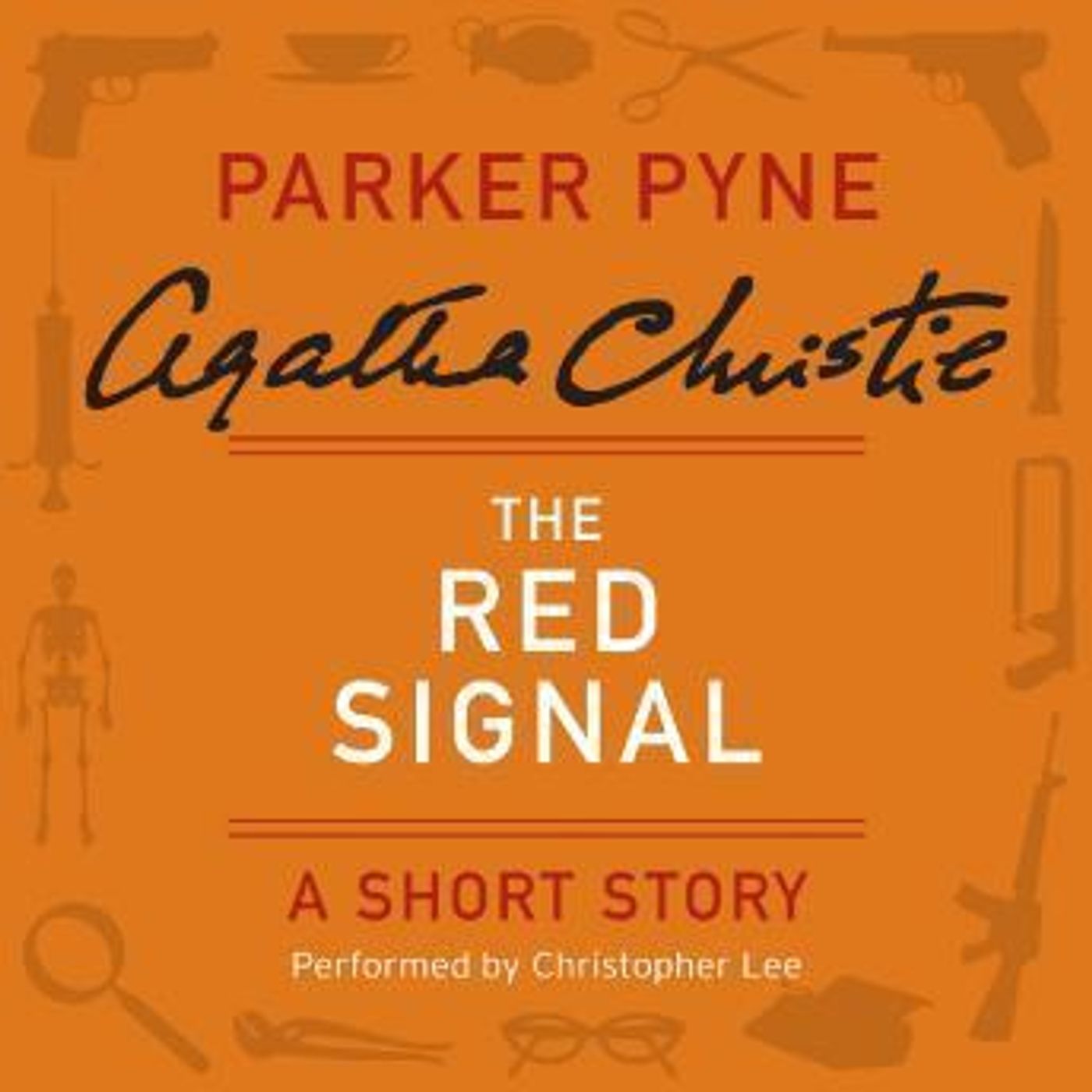 the Best Audio Stories in Mystery, Thriller & Horror, Police & Detective