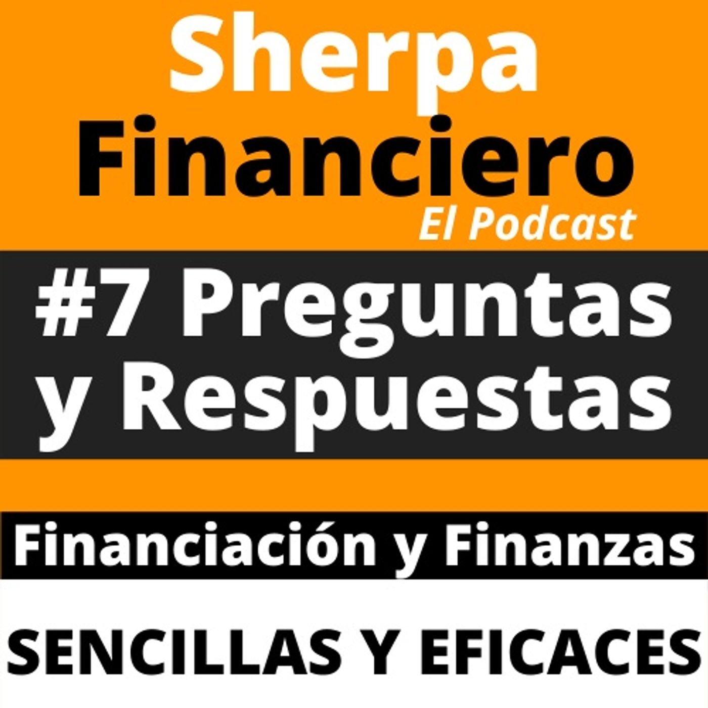 Sherpa Financiero