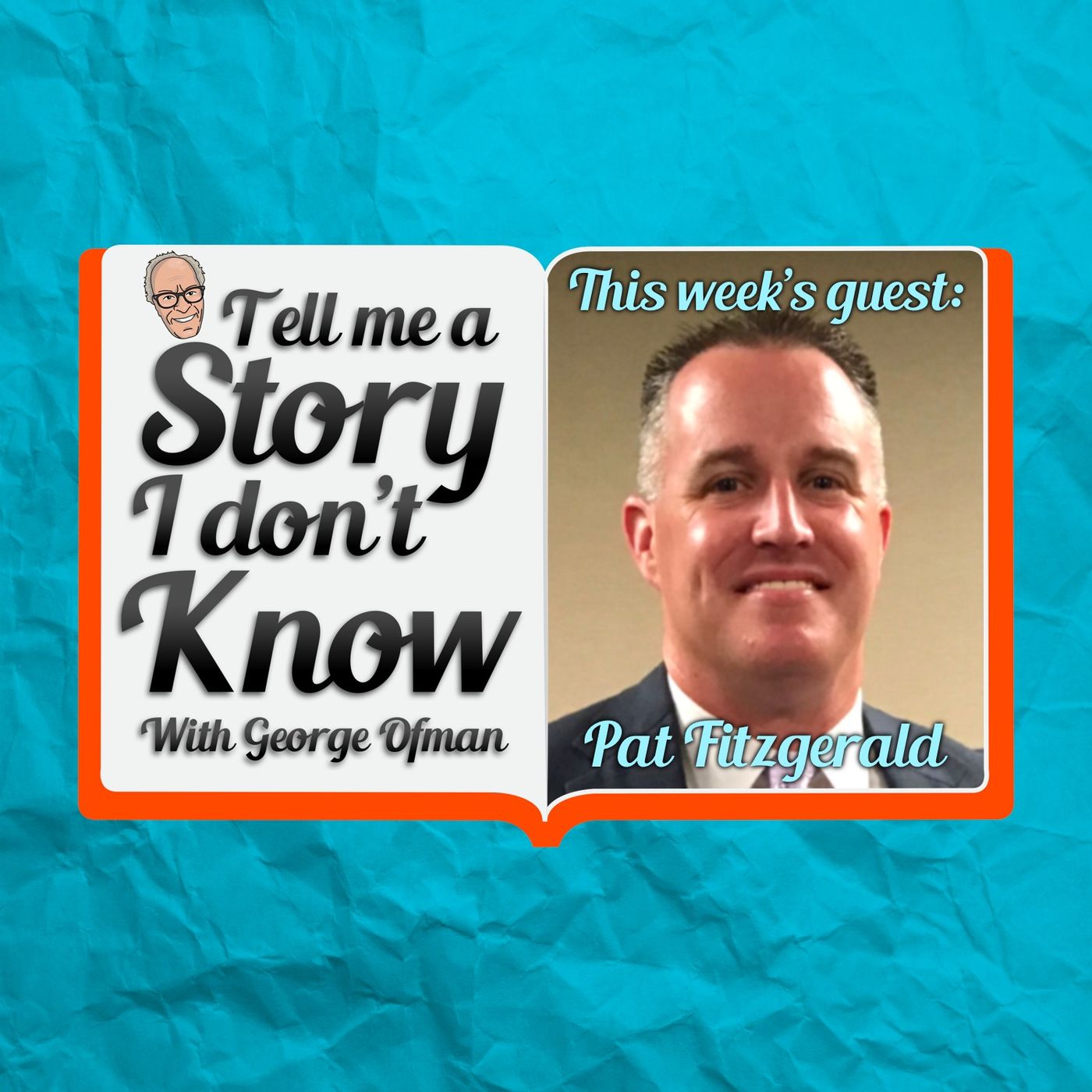 Last Word On Sports Media Podcast
