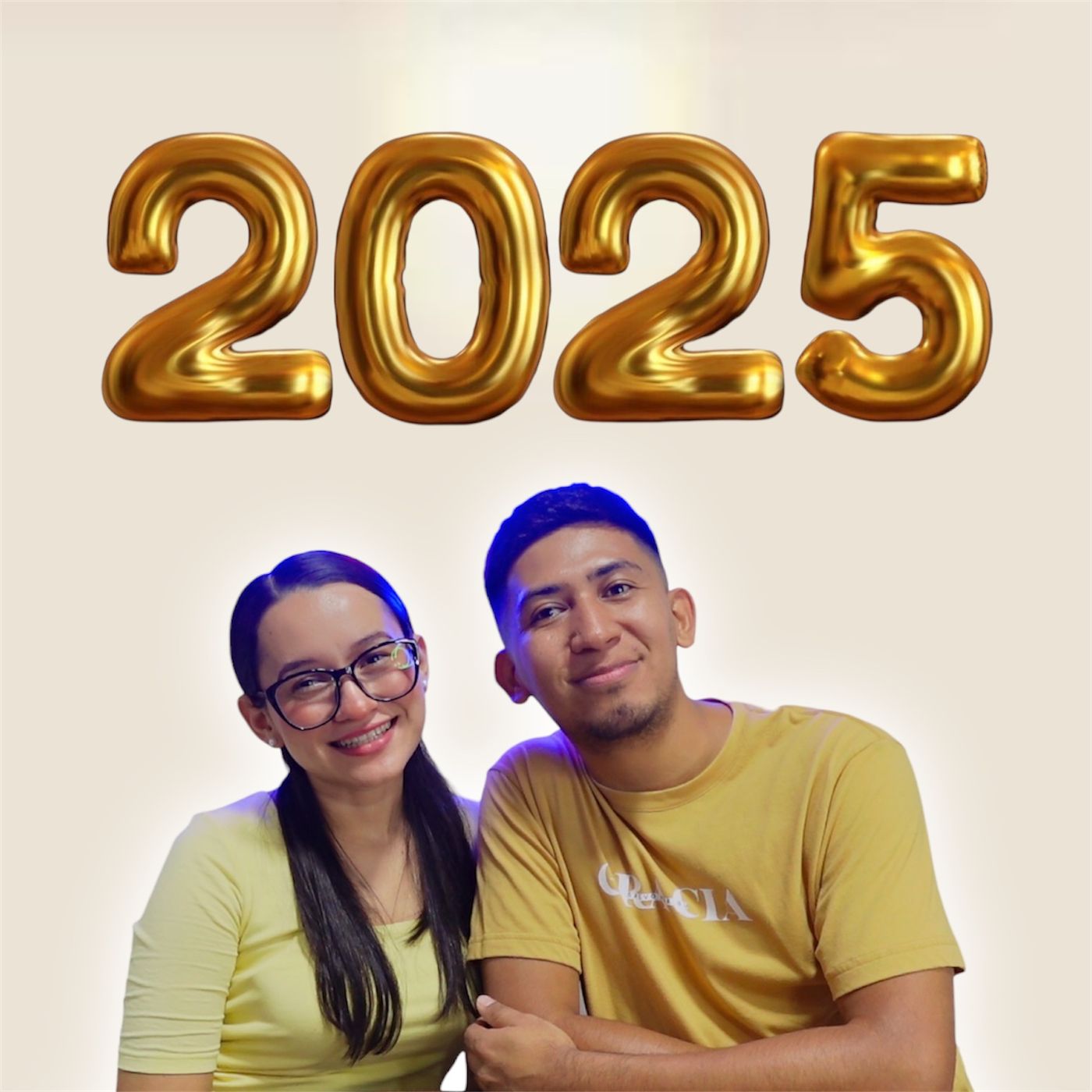 RESUMEN del 2025 🥳🎉 - 40° Episodio | EL SOPODCAST 🎙🔥