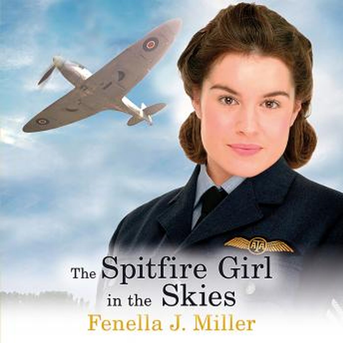 Listen to Best Full Audiobooks in Fiction, Drama