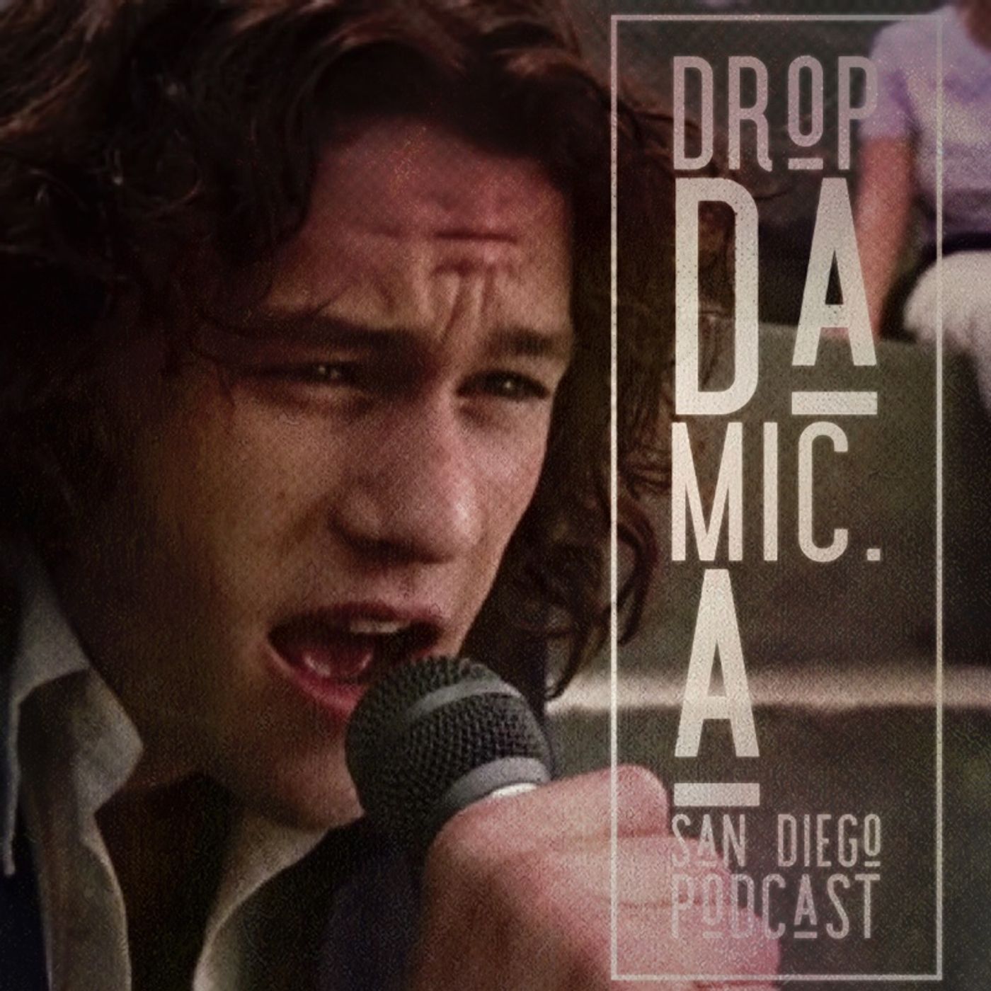 20 Years Strong (10 Things I Hate About You 99’ film review) episode artwork