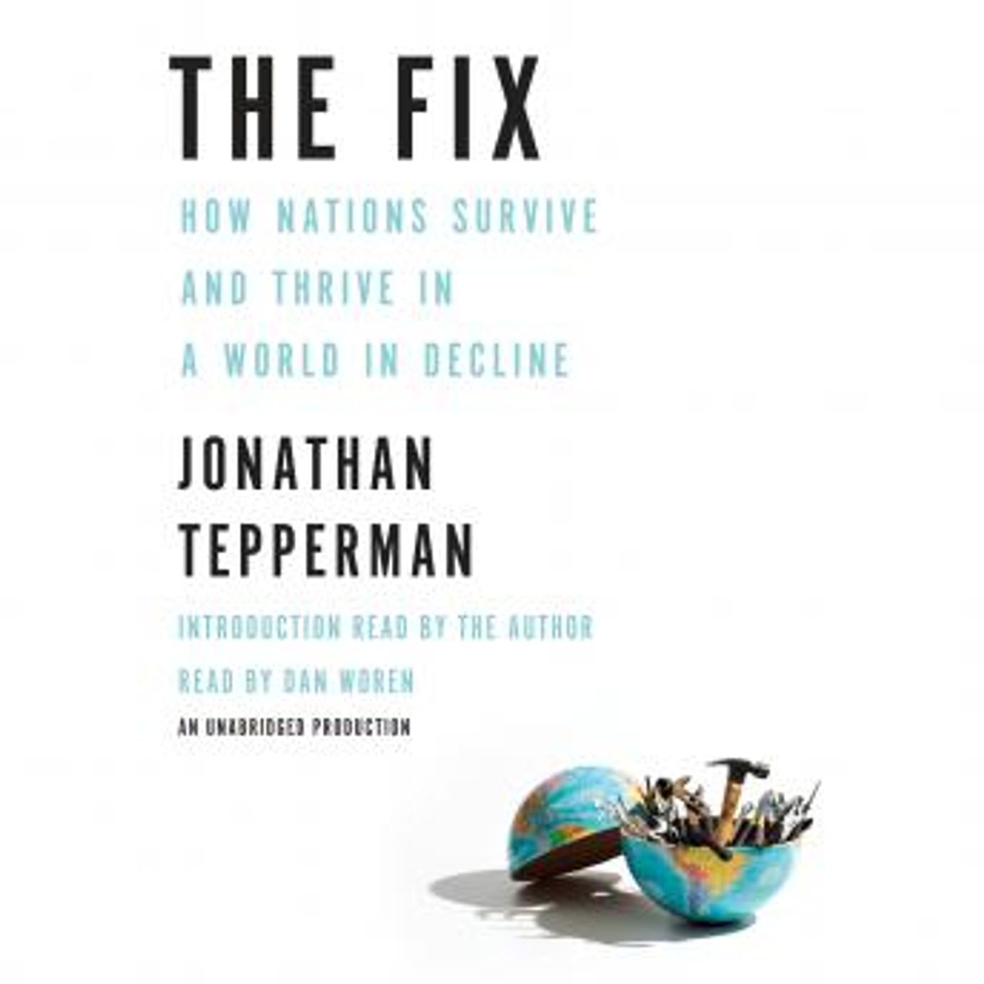 Access Top-Rated Free Audiobooks in Non-Fiction, Current Affairs, Law, & Politics