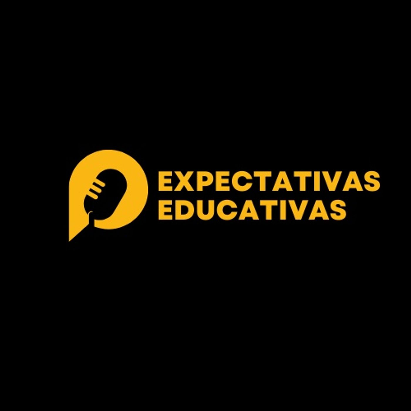 ENFOQUES DEL CURRICULO / EXPECTATIVAS ED podcast artwork