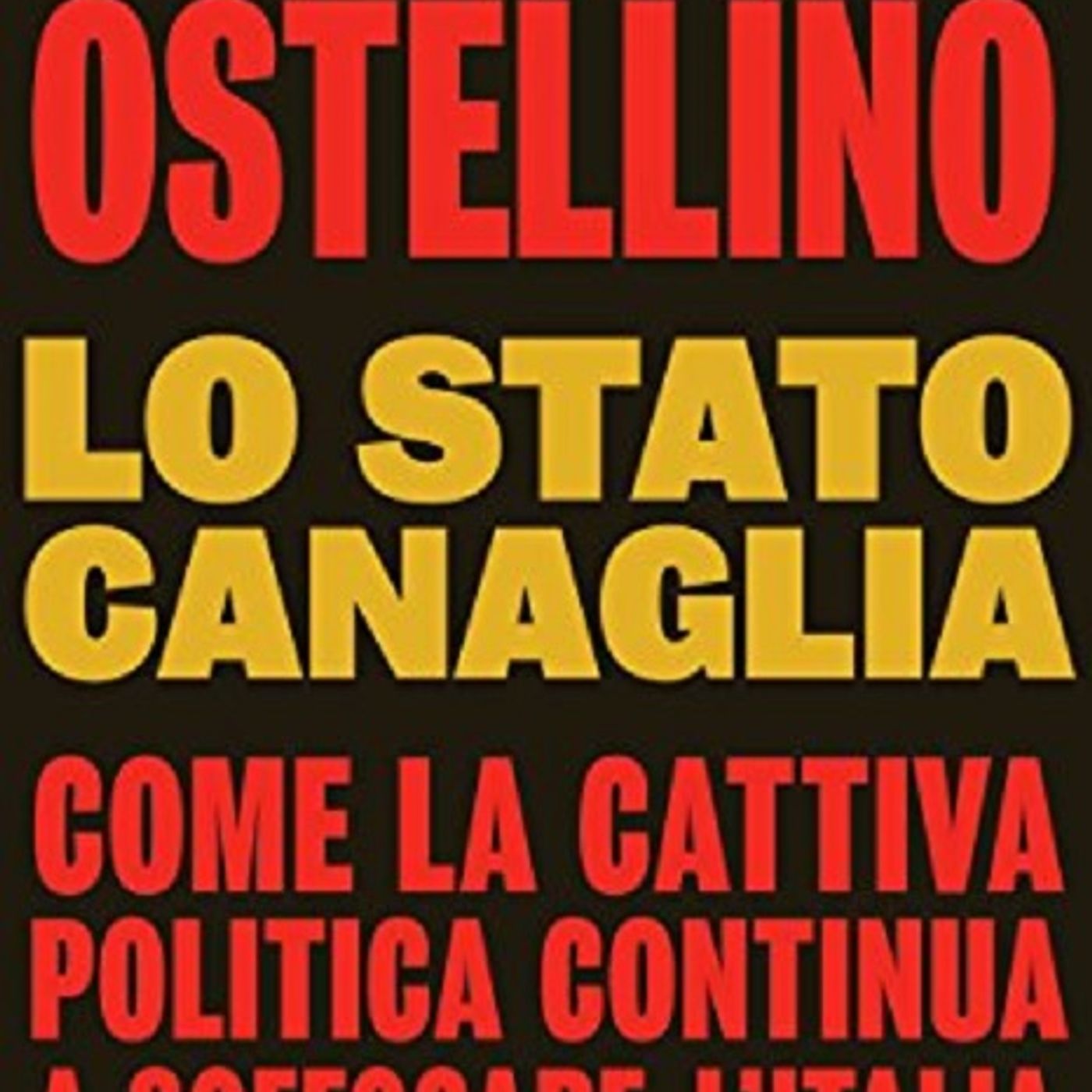 Leo Facco Show