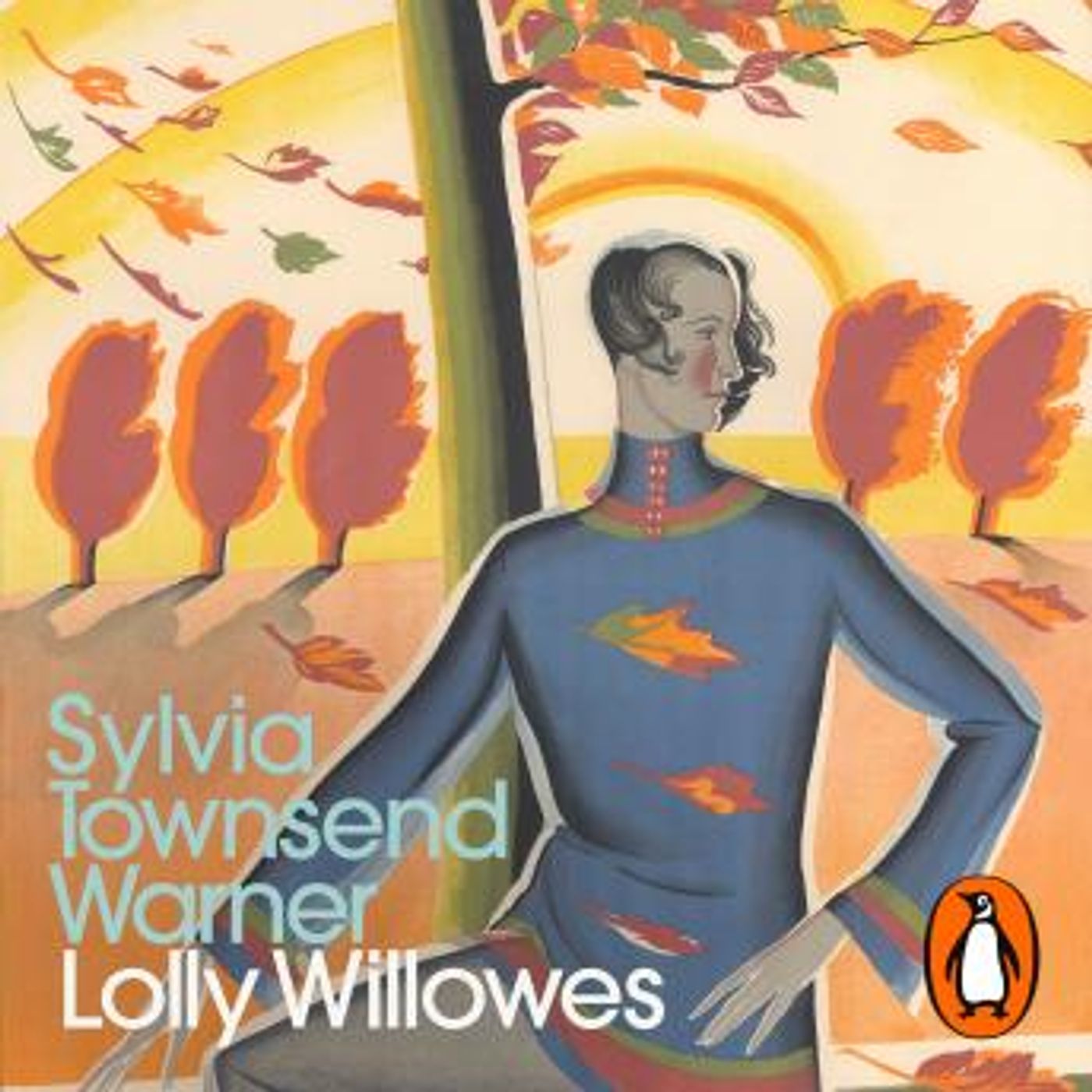 Discover Top Full Audiobooks in Fiction, Contemporary Women