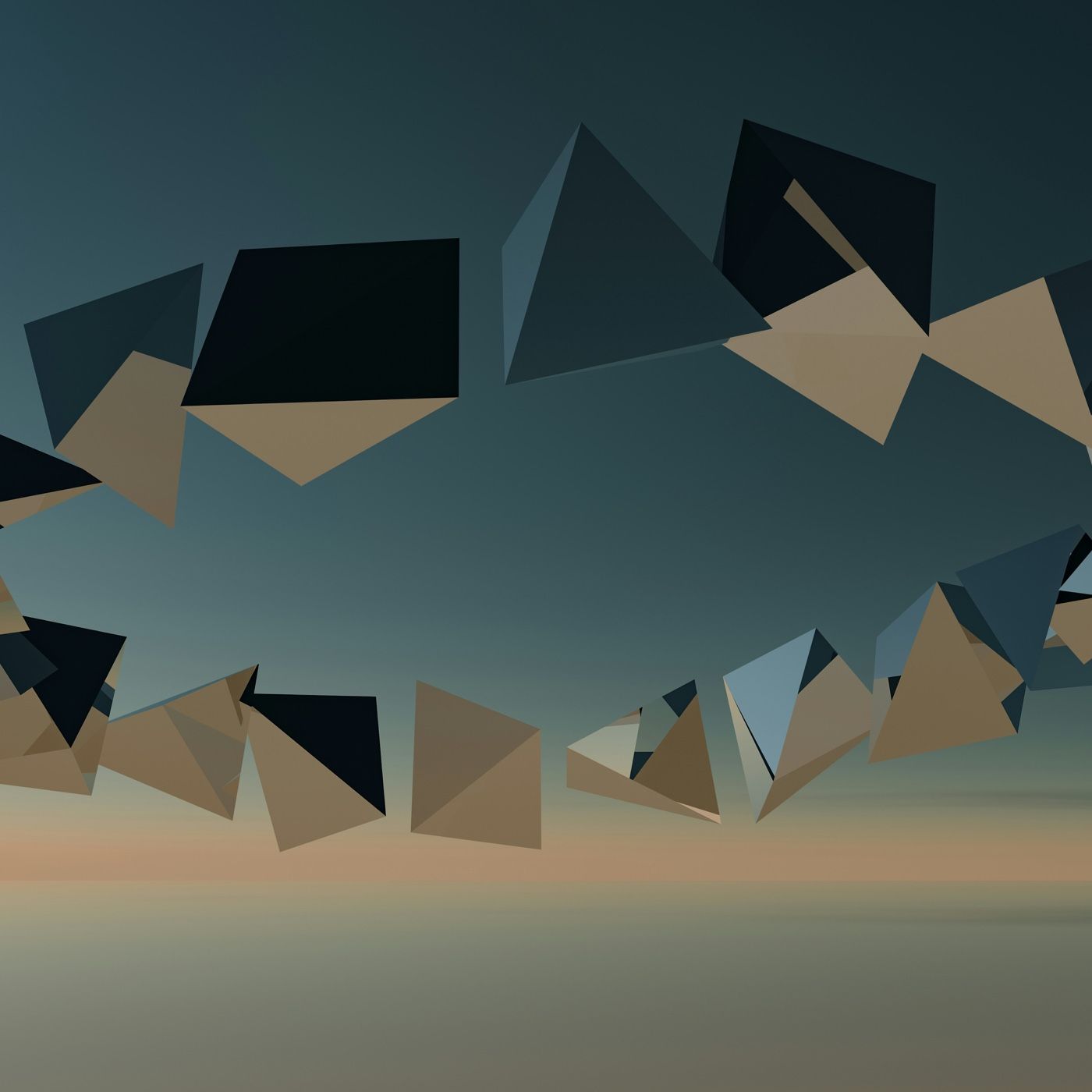 Actitudes: responsabilidad podcast artwork