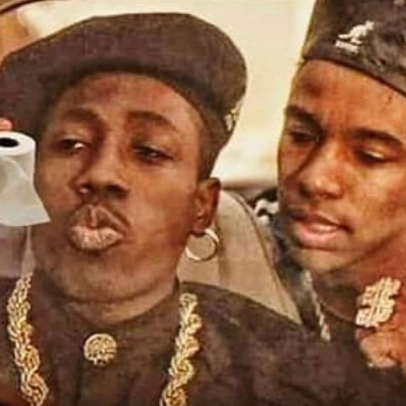 The Rebel Music & Food Review