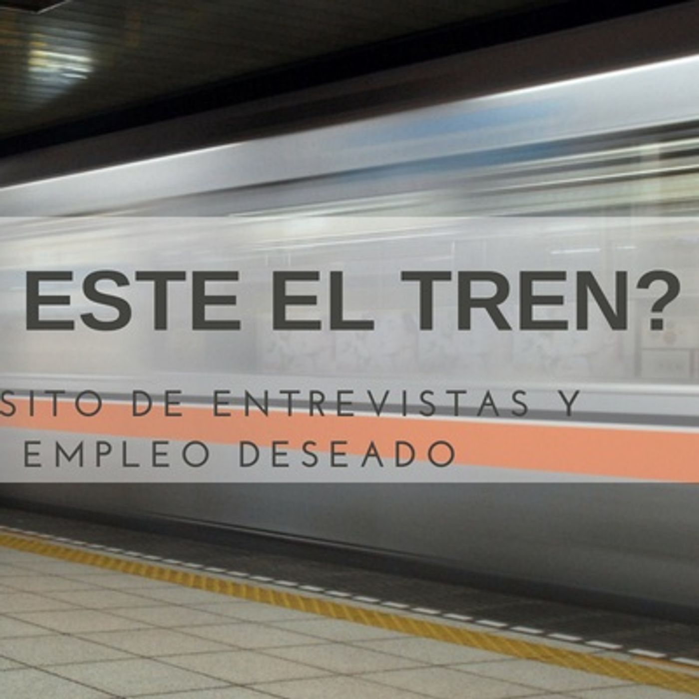 De víctima a protagonista