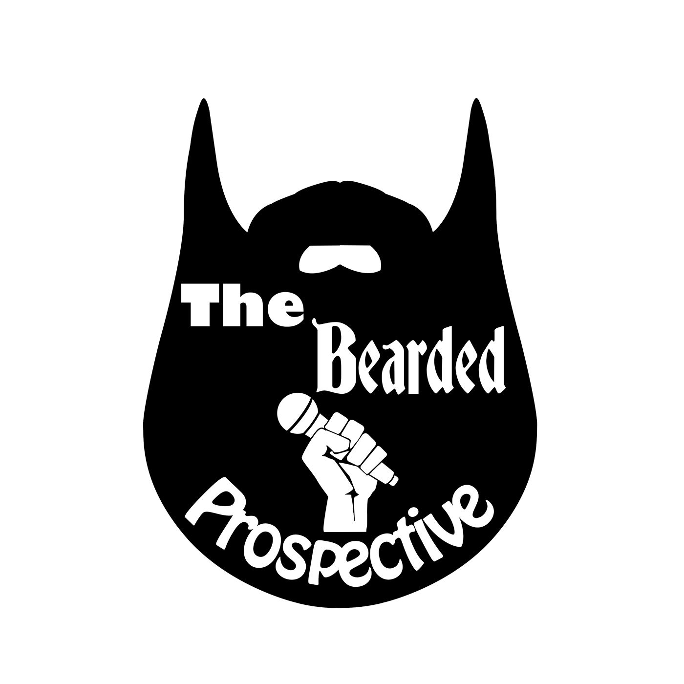 The Bearded Perspective's show