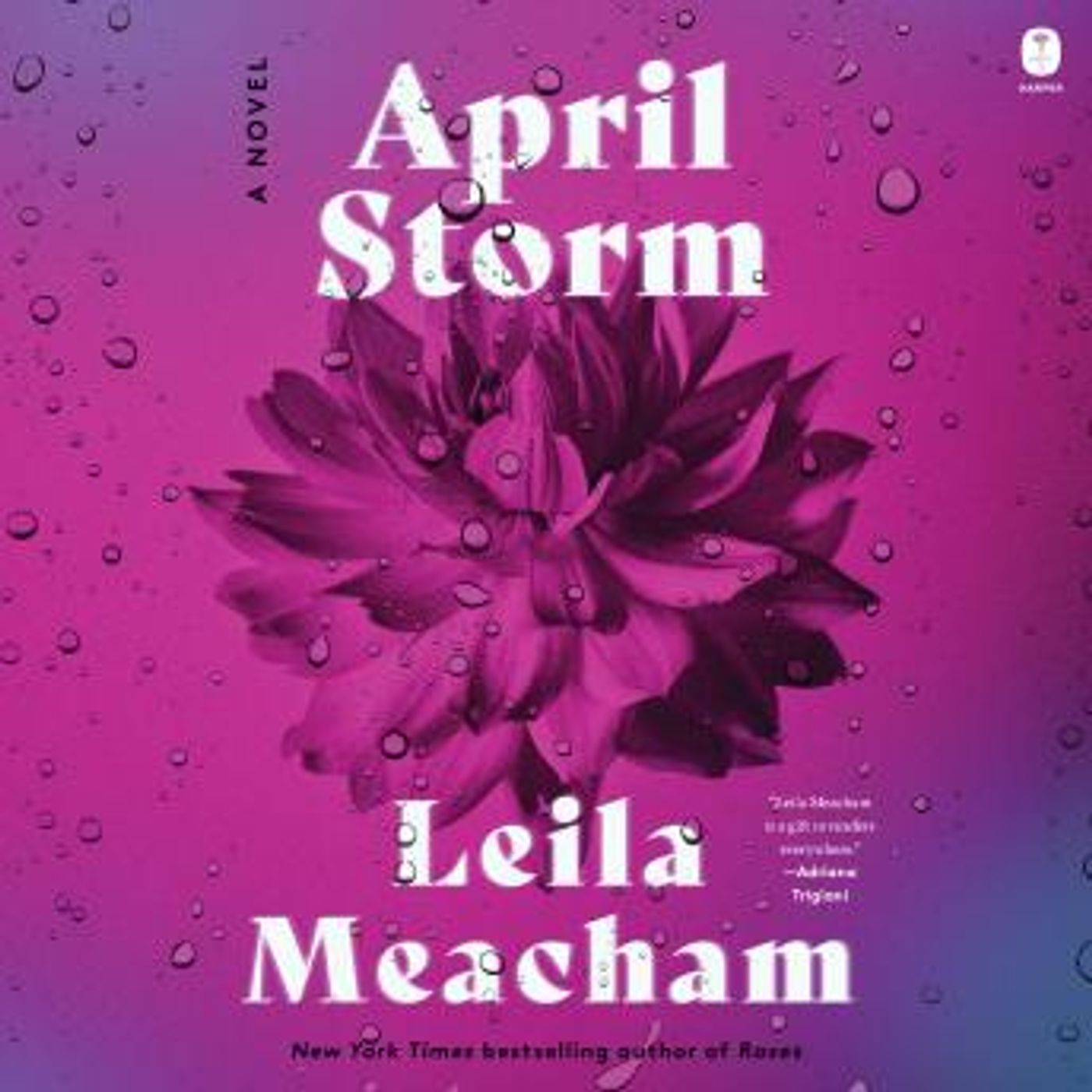 Grab the Top Full Audiobooks in Fiction, Contemporary Women
