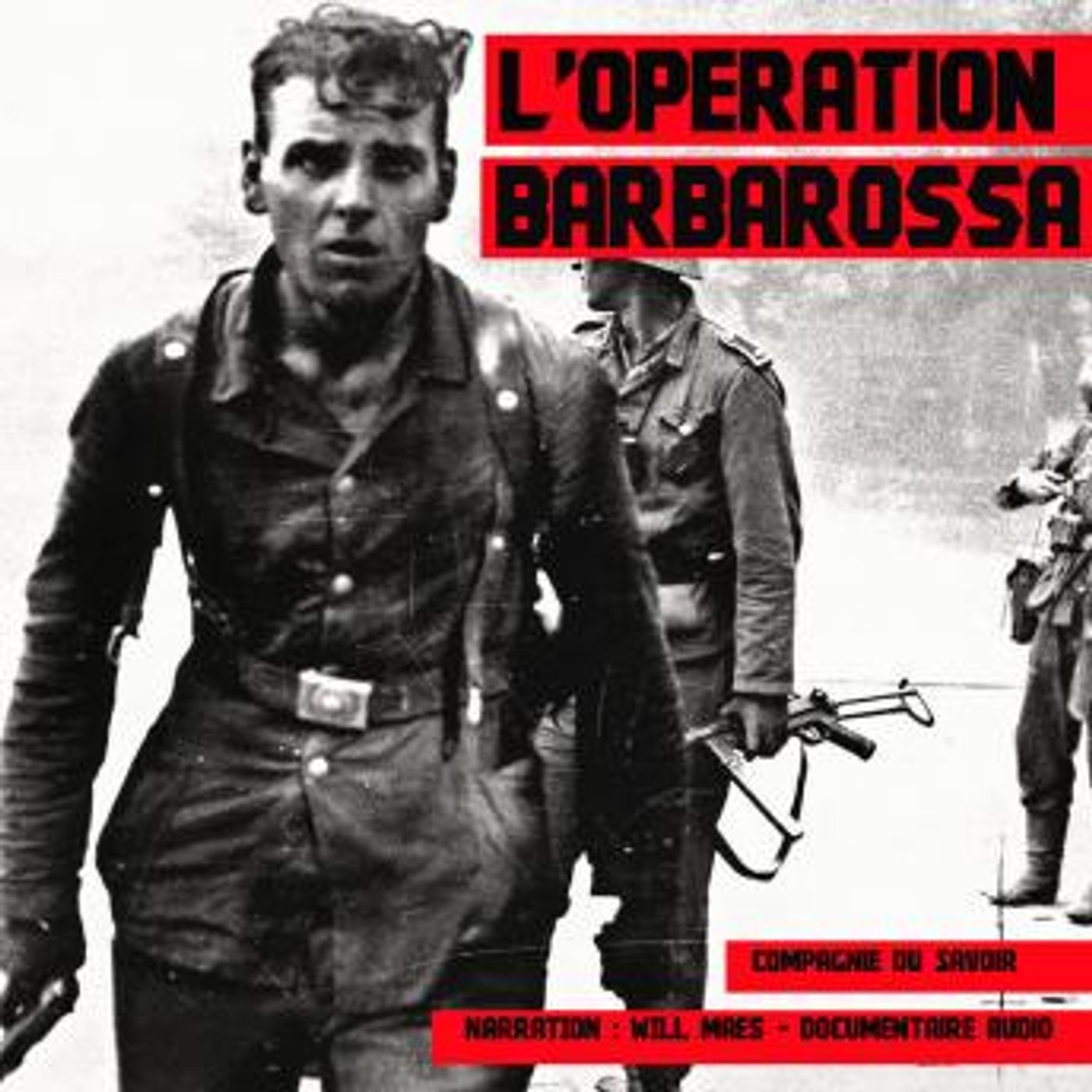 Download Best Full-Length Audiobooks in History, Military