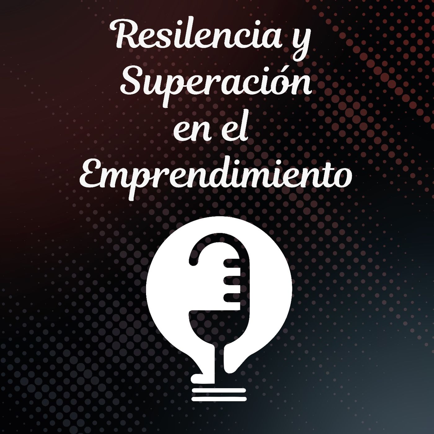 Ep.40 - Resiliencia y Superación en el Emprendimiento