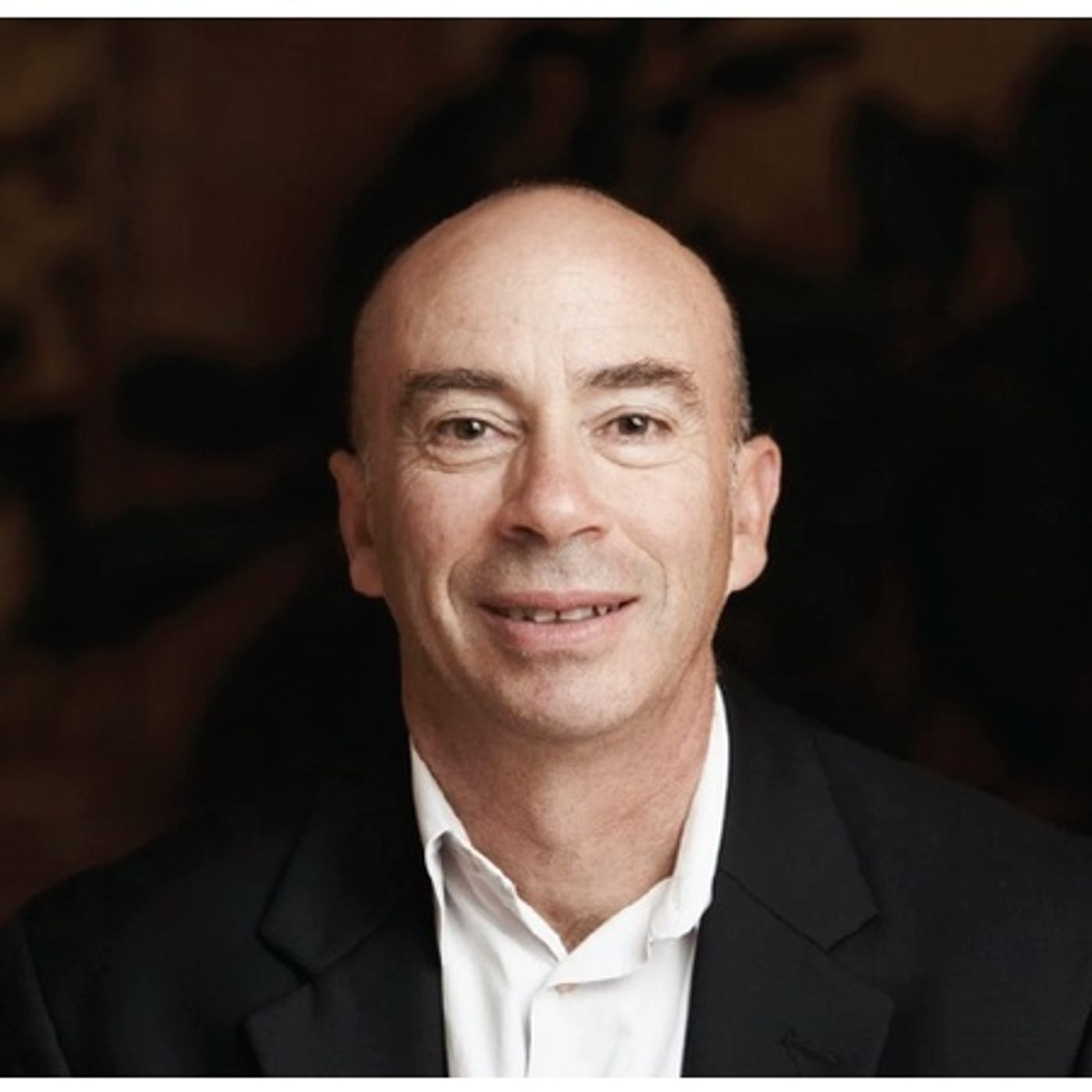 America Meditating Radio