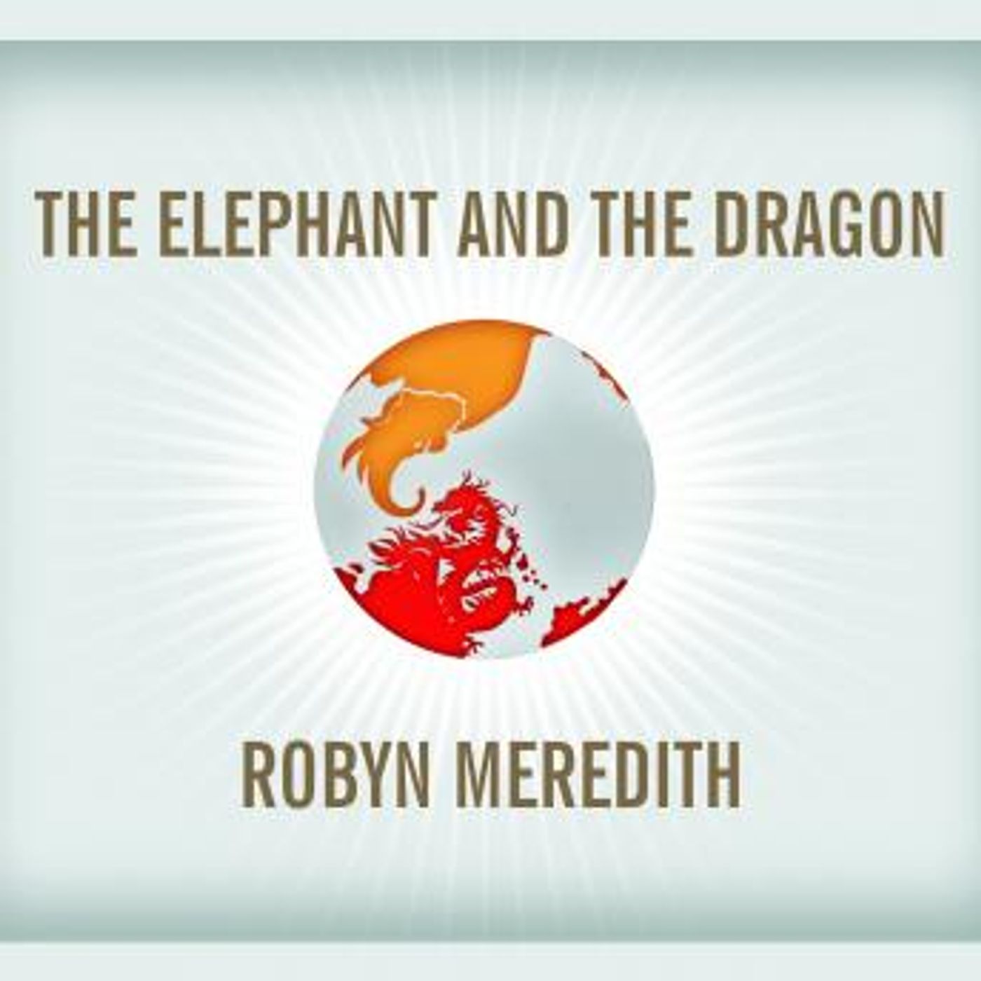 Listen to New Full Audiobooks in Business & Economics, Sales & Retail