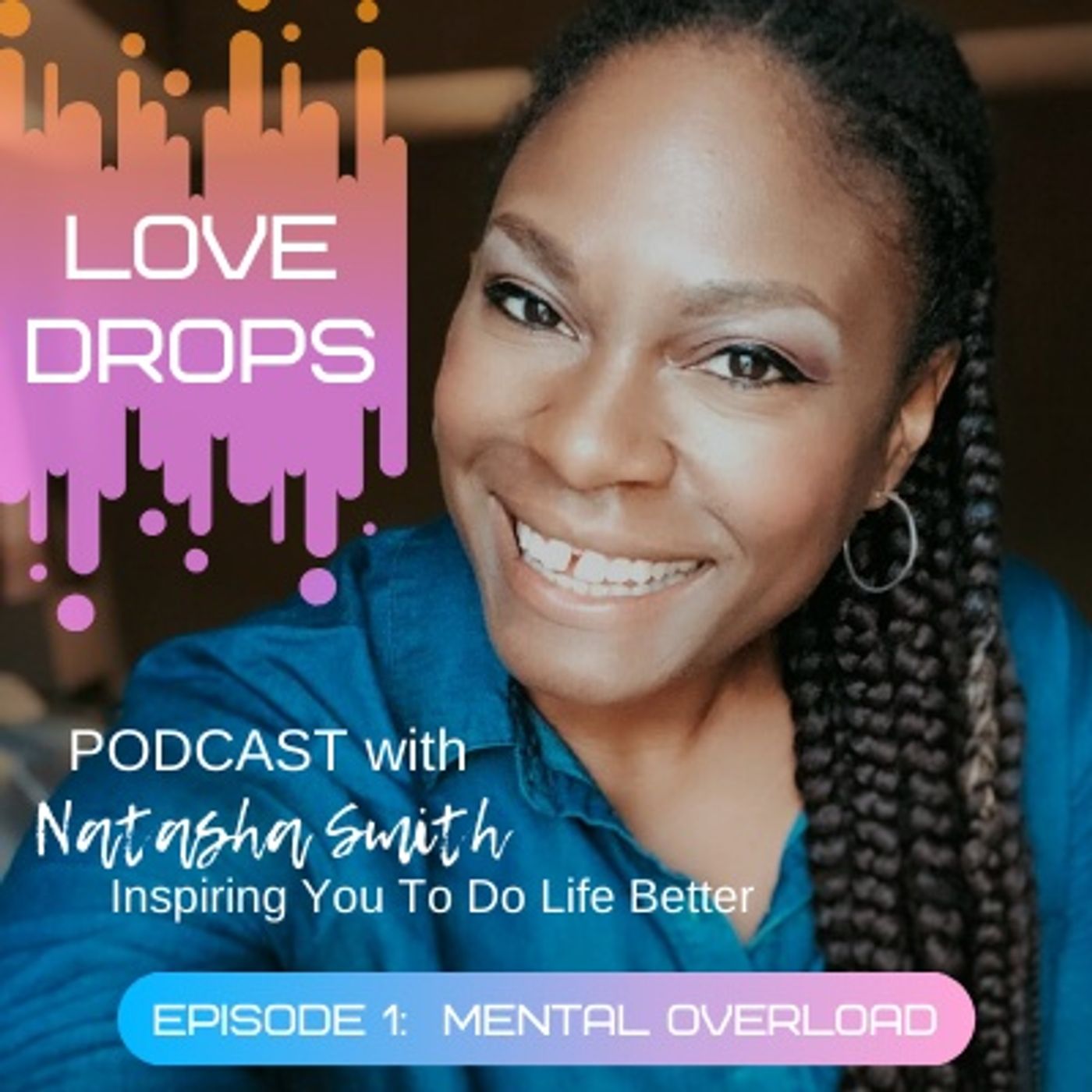 Can You Just Sit With Me? with Natasha Smith