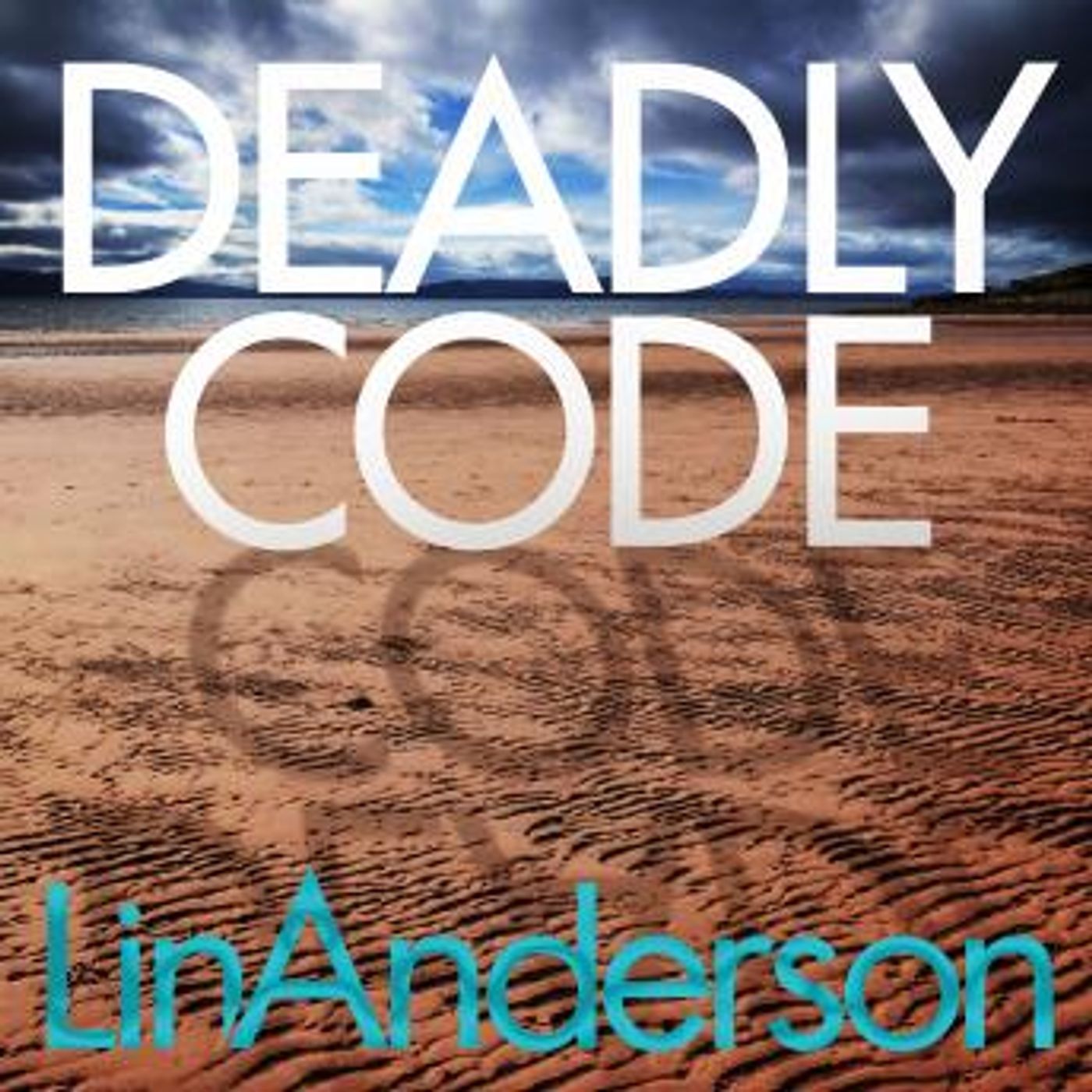 Full Trial Audiobooks in Mystery, Thriller & Horror, Police & Detective