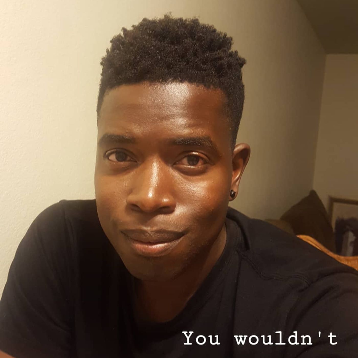 Old Aladdin was better | Scar looks like a bad guy | Lena Waithe Earfquake🤣 | Dark Crsytal trailer reaction Old Aladdin was better | Scar looks like a bad guy | Lena Waithe Earfquake🤣 | Dark Crsytal trailer reaction