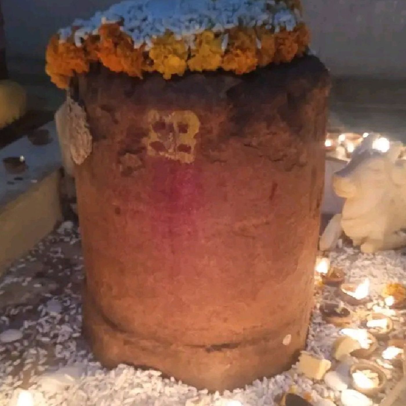 कांवी मे चलो episode artwork