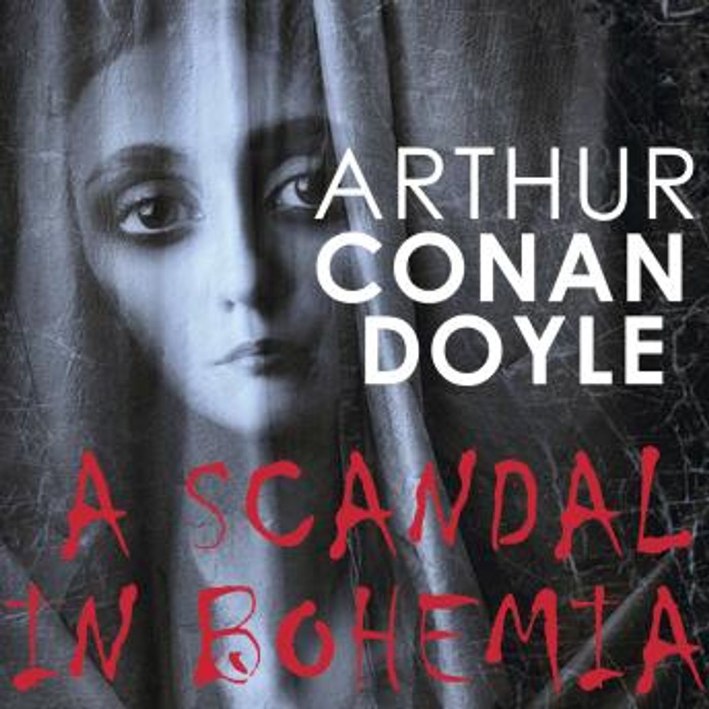 Access Unmissable Full Audiobooks in Mystery, Thriller & Horror, Police & Detective