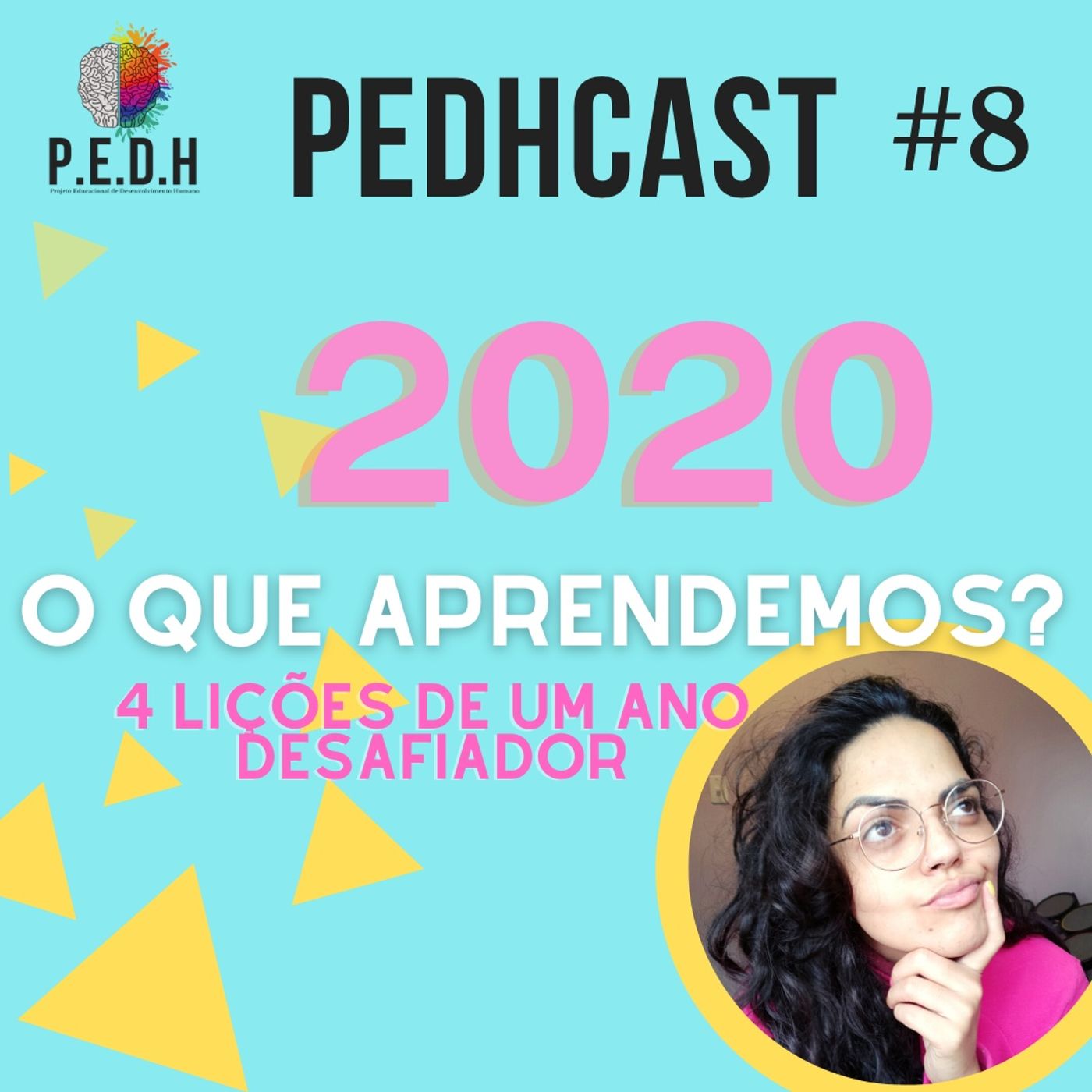 PEDHCAST
