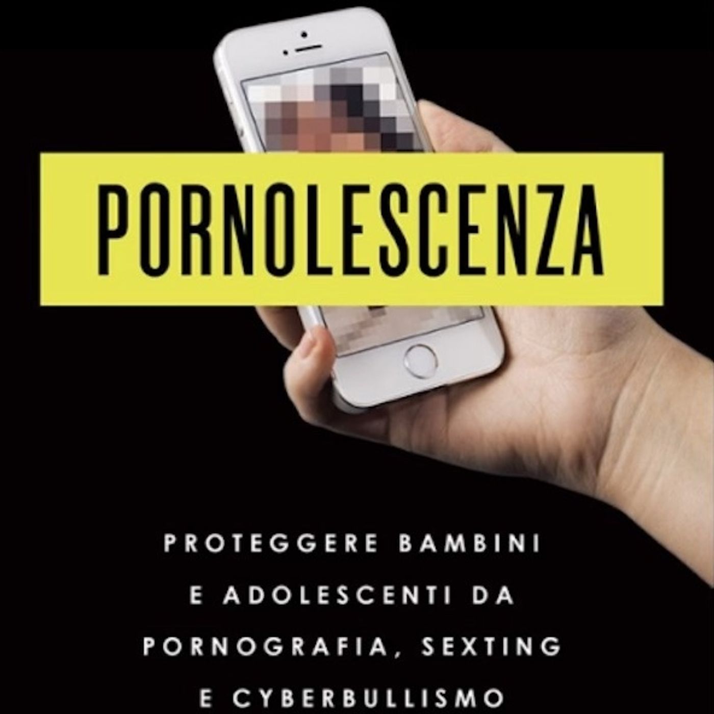 Genitorialità e tecnologia