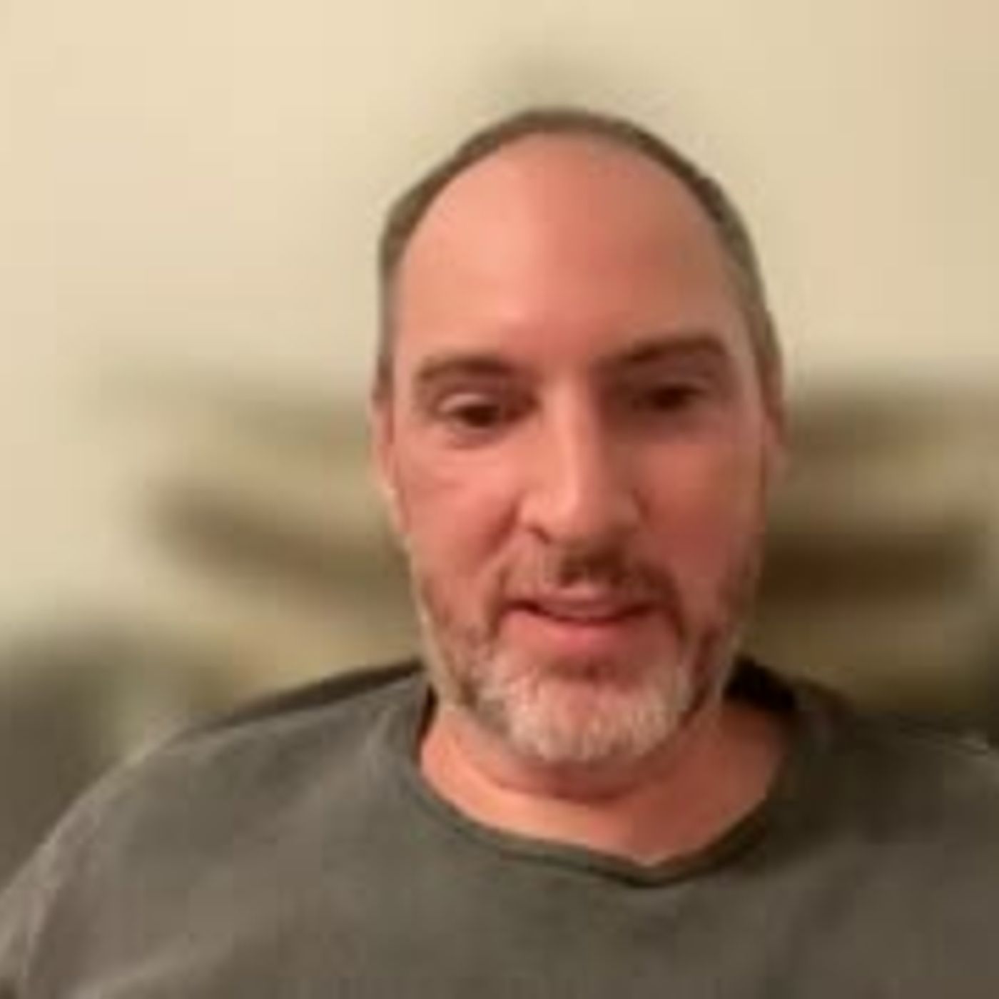 The Bitcoin Group #365 - ETF Concerns - Supply Low - Africa Bitcoin - Saylor Centralizing