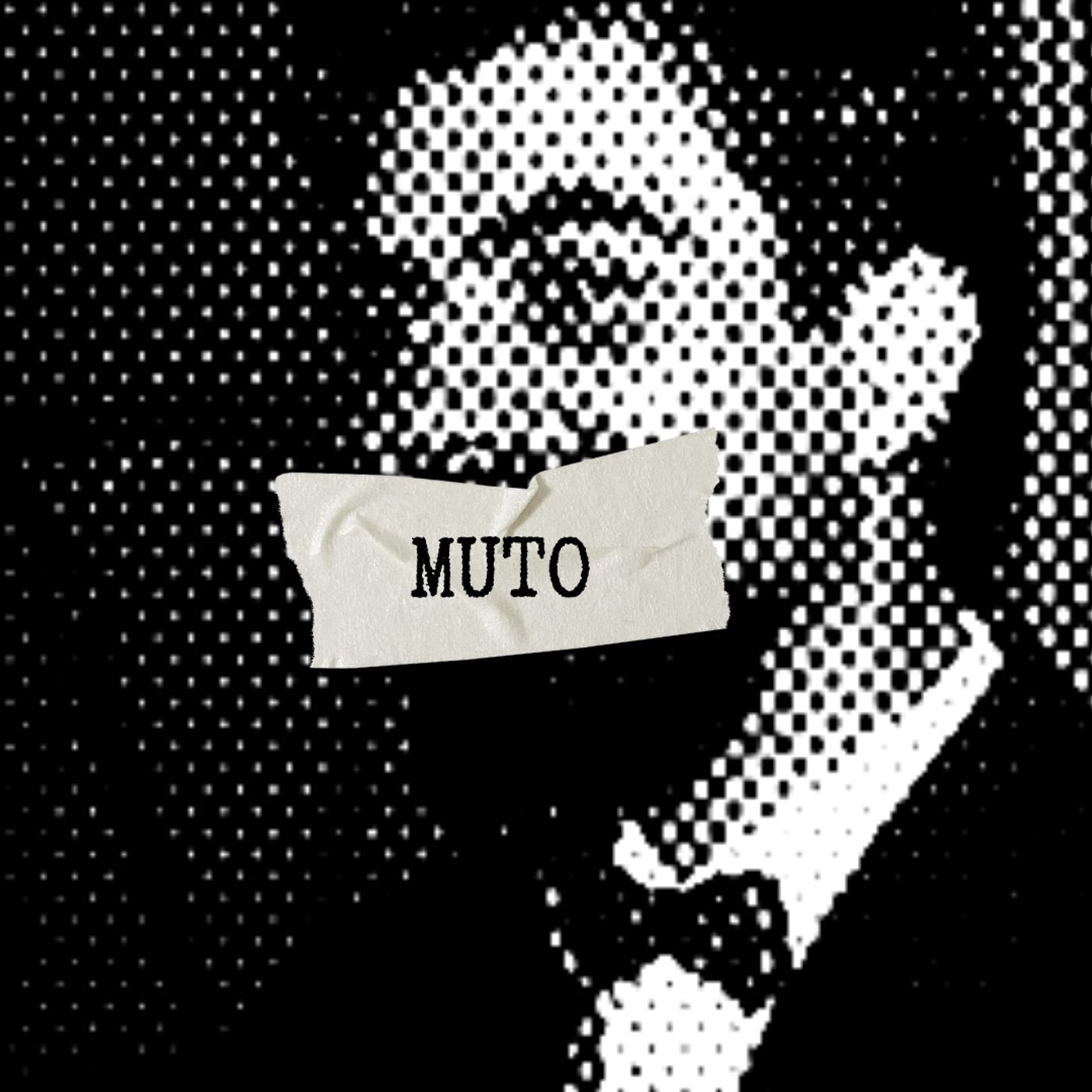 Episodio 4 - L'uomo del Papillon