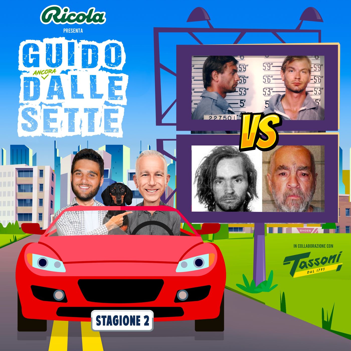 Guido dalle Sette