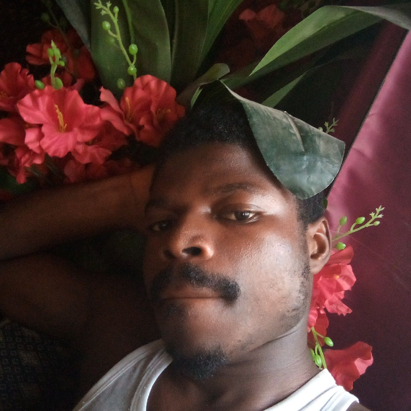 Ghana Ho Te S3n