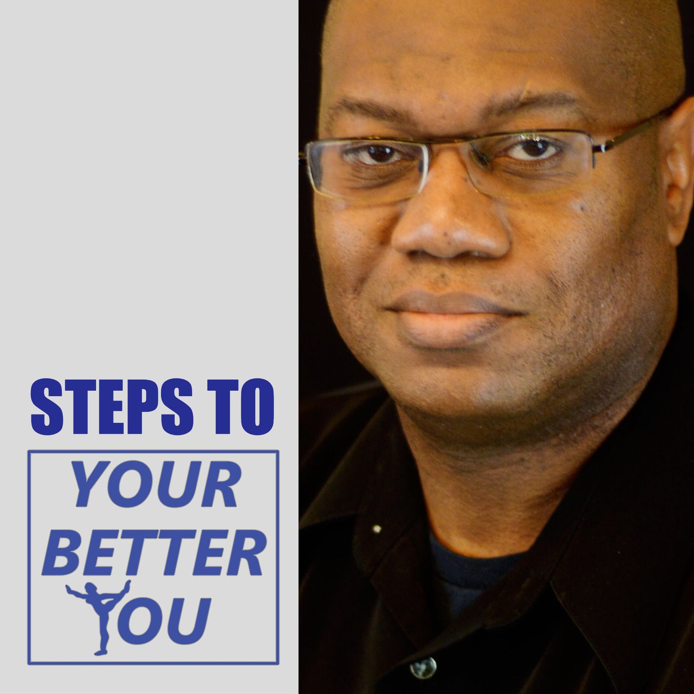 Steps To Your Better You