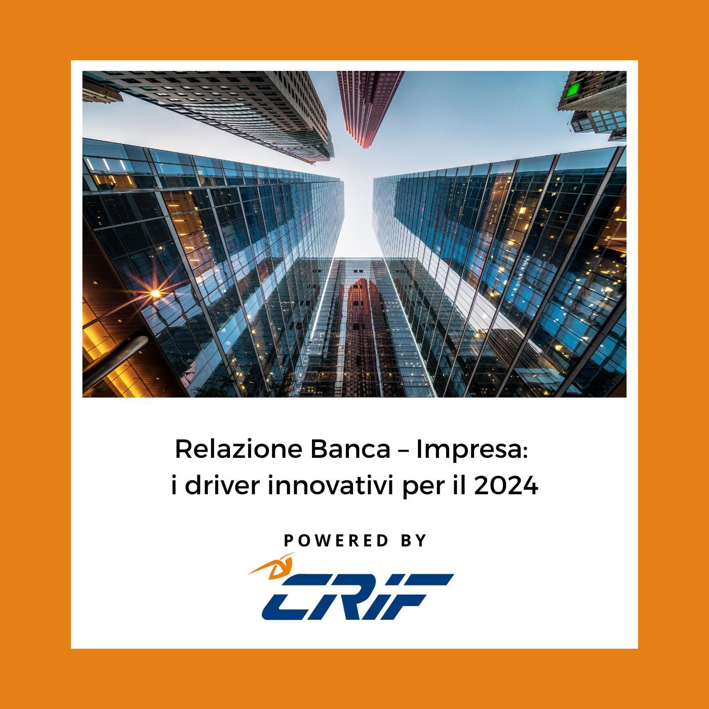 #define banking