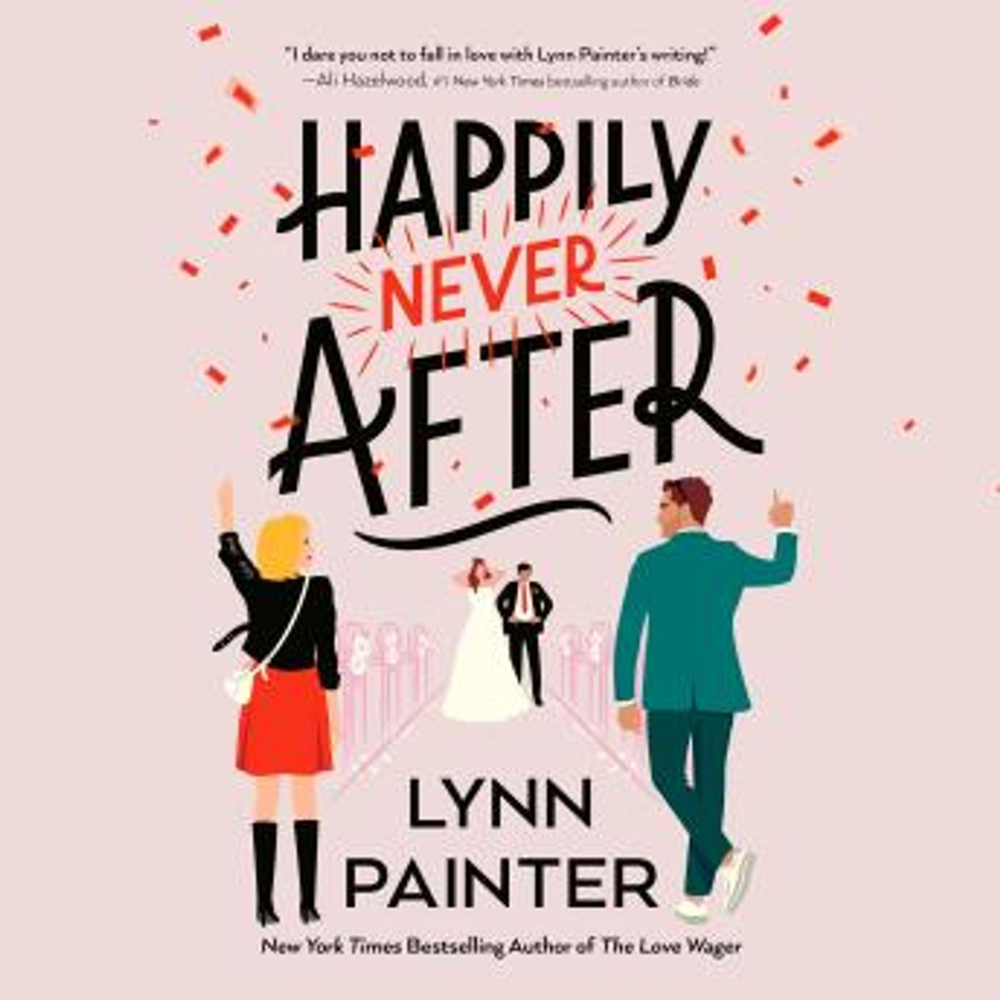 Get New Full Audiobooks in Romance, Modern