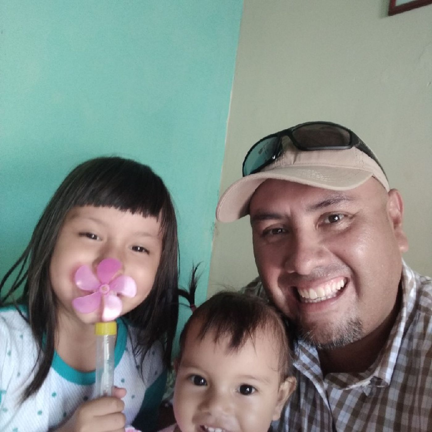 El podcast de Miguelito JosMi