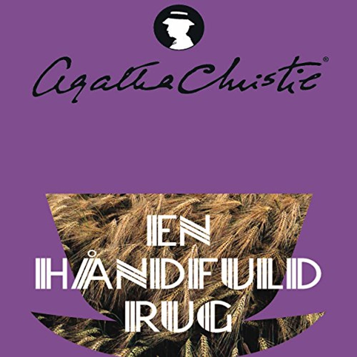 Listen Legally to Popular Titles Full Audiobooks in Mysteries & Thrillers, Classic Detective