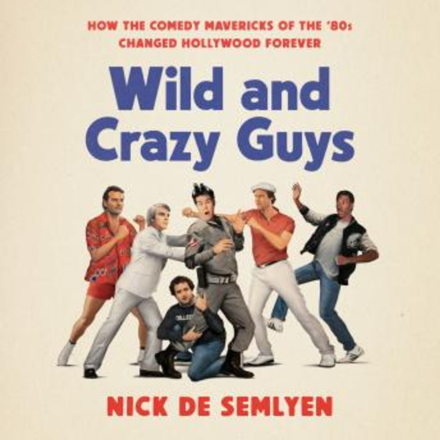 Access Unmissable Full Audiobooks in Biography & Memoir, Arts & Entertainment